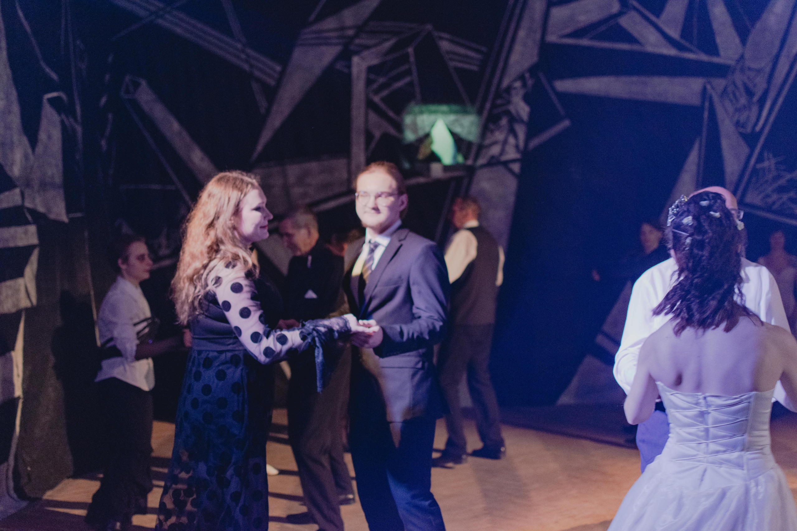 30.10.2022 Бал. Фотограф вдохновленной жизнью и природой Надежда Адданикова