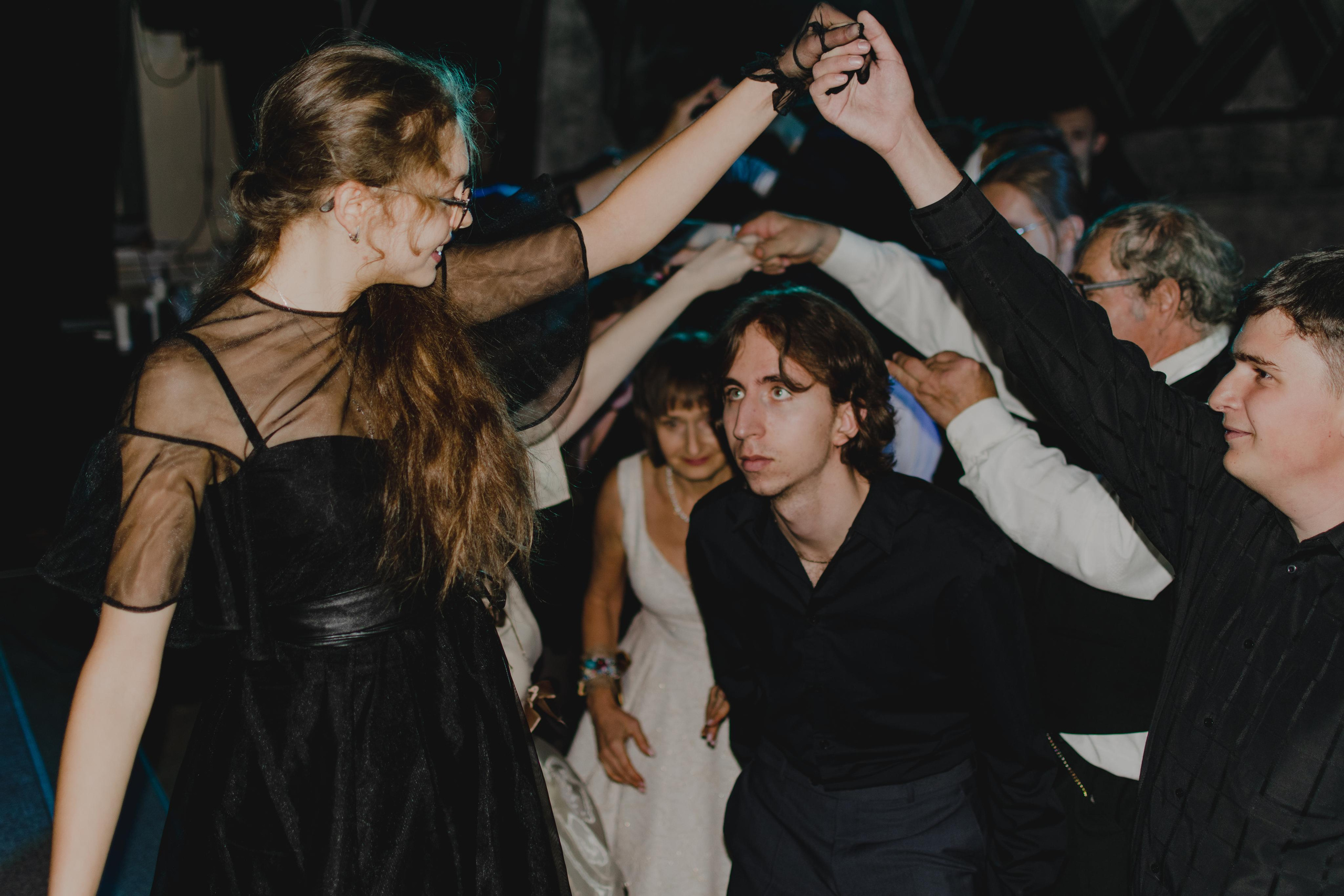 30.10.2022 Бал. Фотограф вдохновленной жизнью и природой Надежда Адданикова