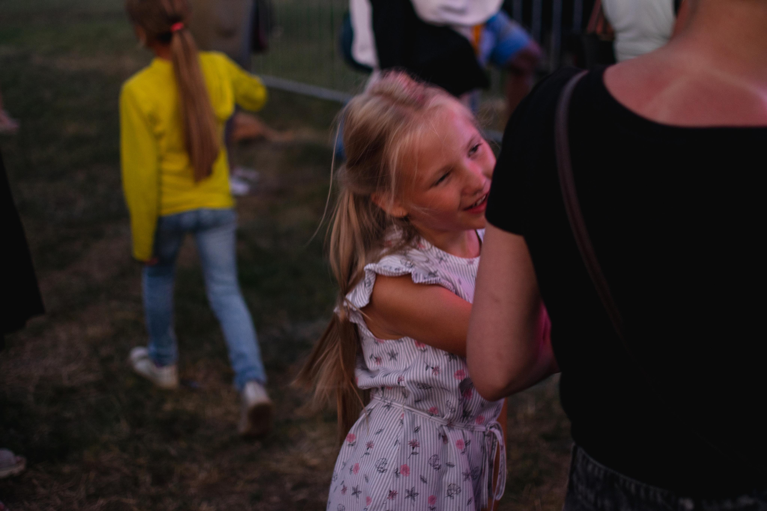 16.07.2022 День рождение Самарской луки. Фотограф вдохновленной жизнью и природой Надежда Адданикова