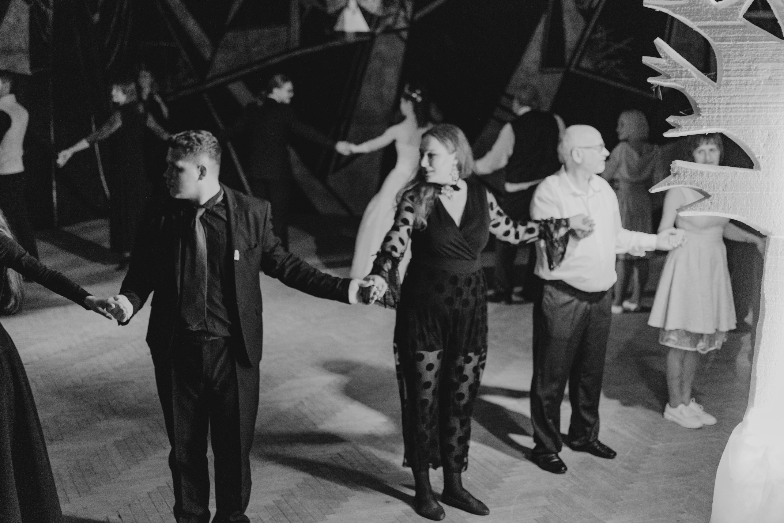 30.10.2022 Бал. Фотограф вдохновленной жизнью и природой Надежда Адданикова