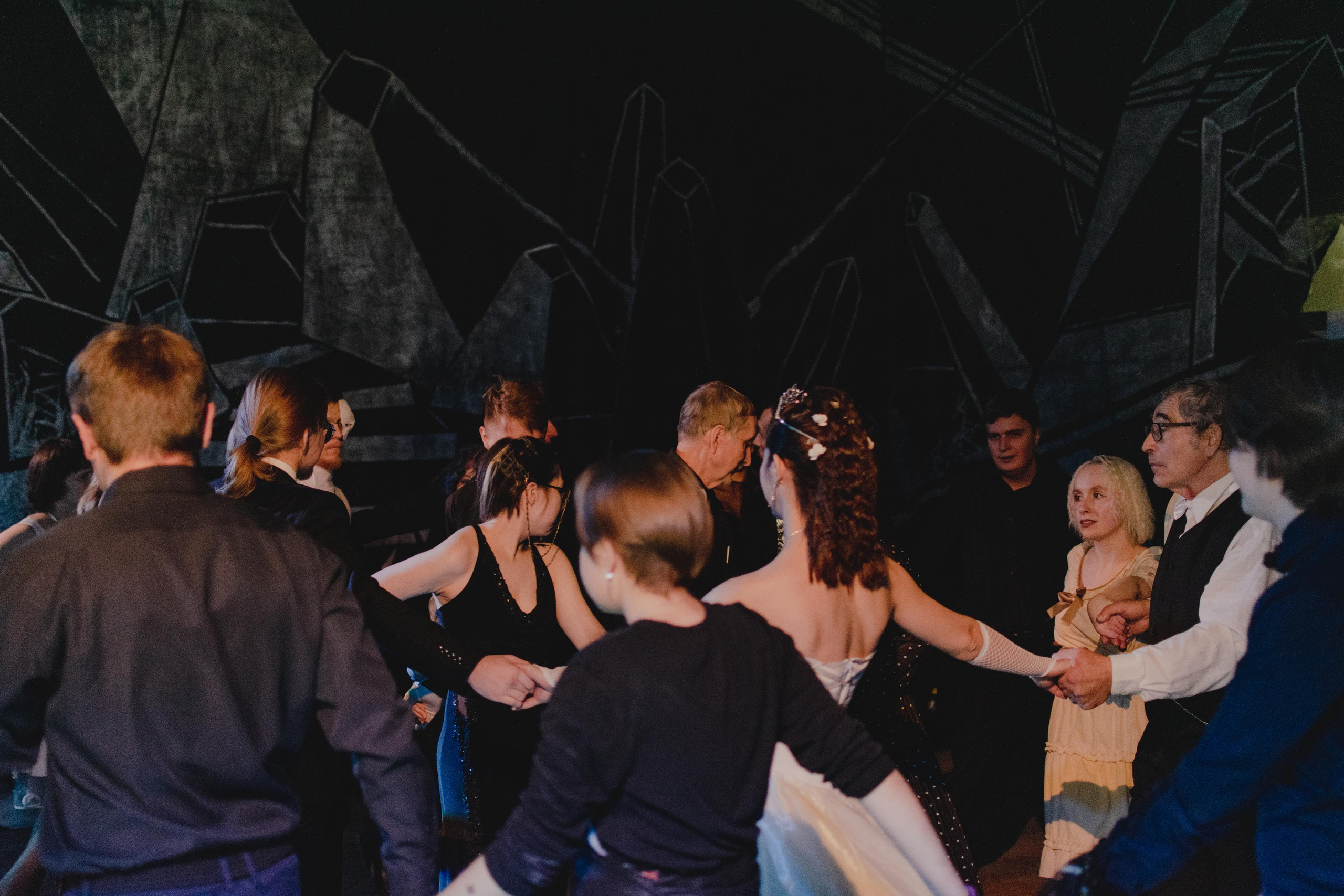 30.10.2022 Бал. Фотограф вдохновленной жизнью и природой Надежда Адданикова