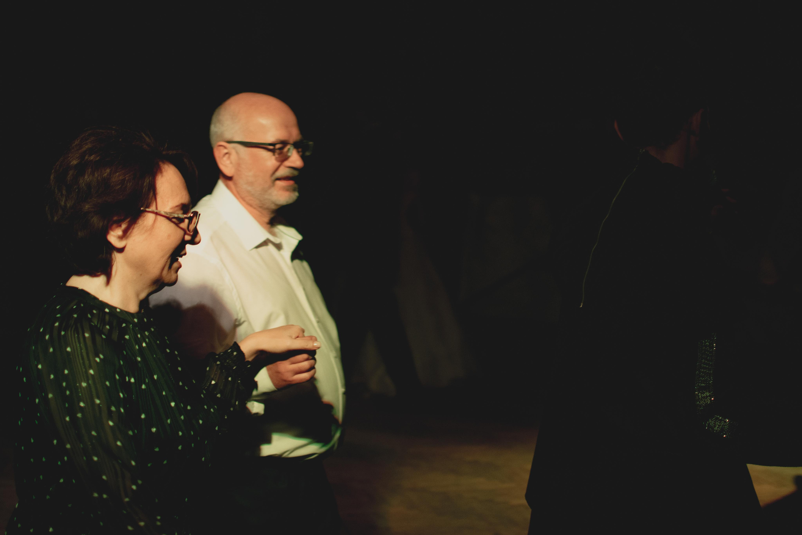 30.10.2022 Бал. Фотограф вдохновленной жизнью и природой Надежда Адданикова