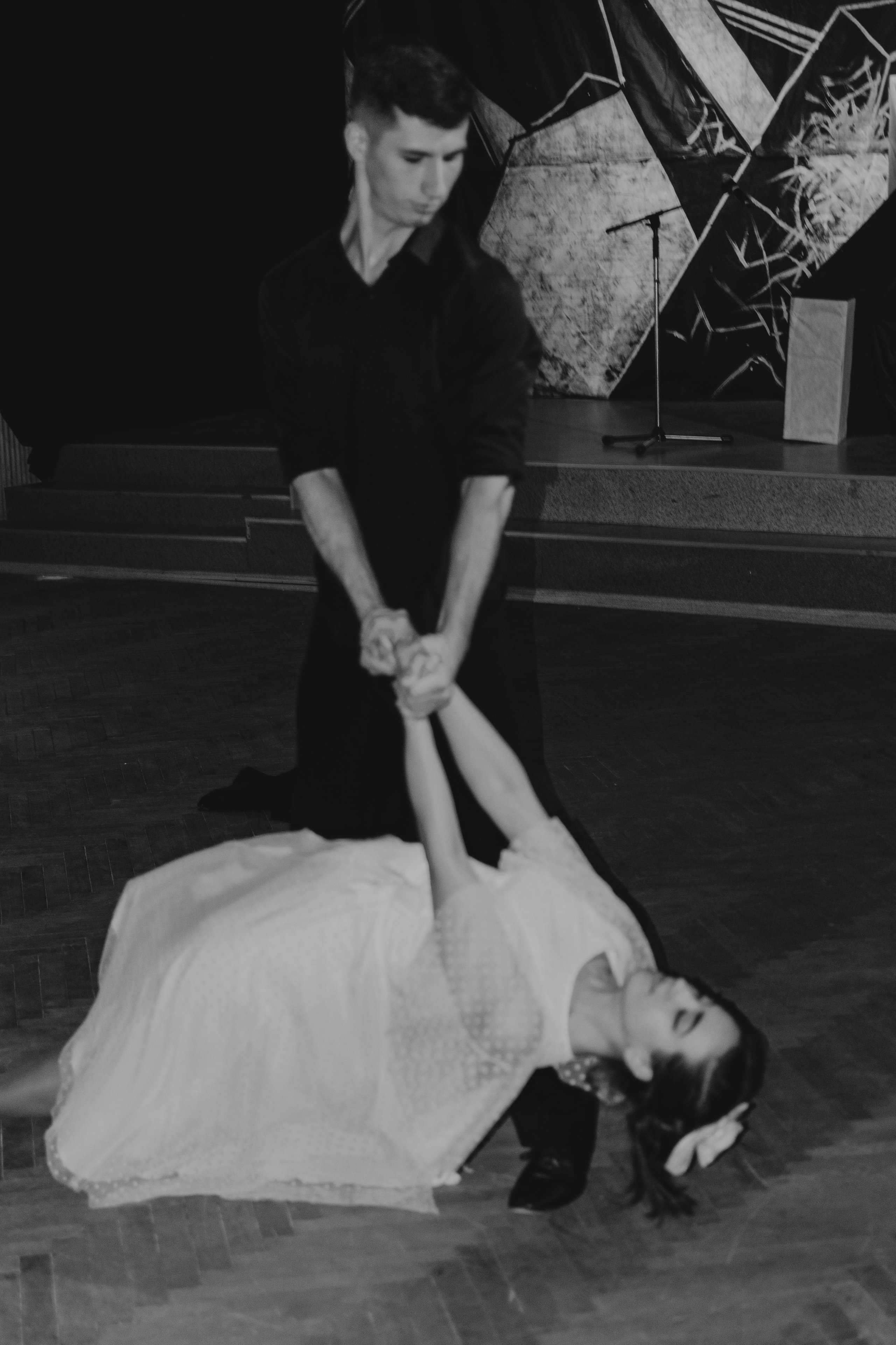 30.10.2022 Бал. Фотограф вдохновленной жизнью и природой Надежда Адданикова