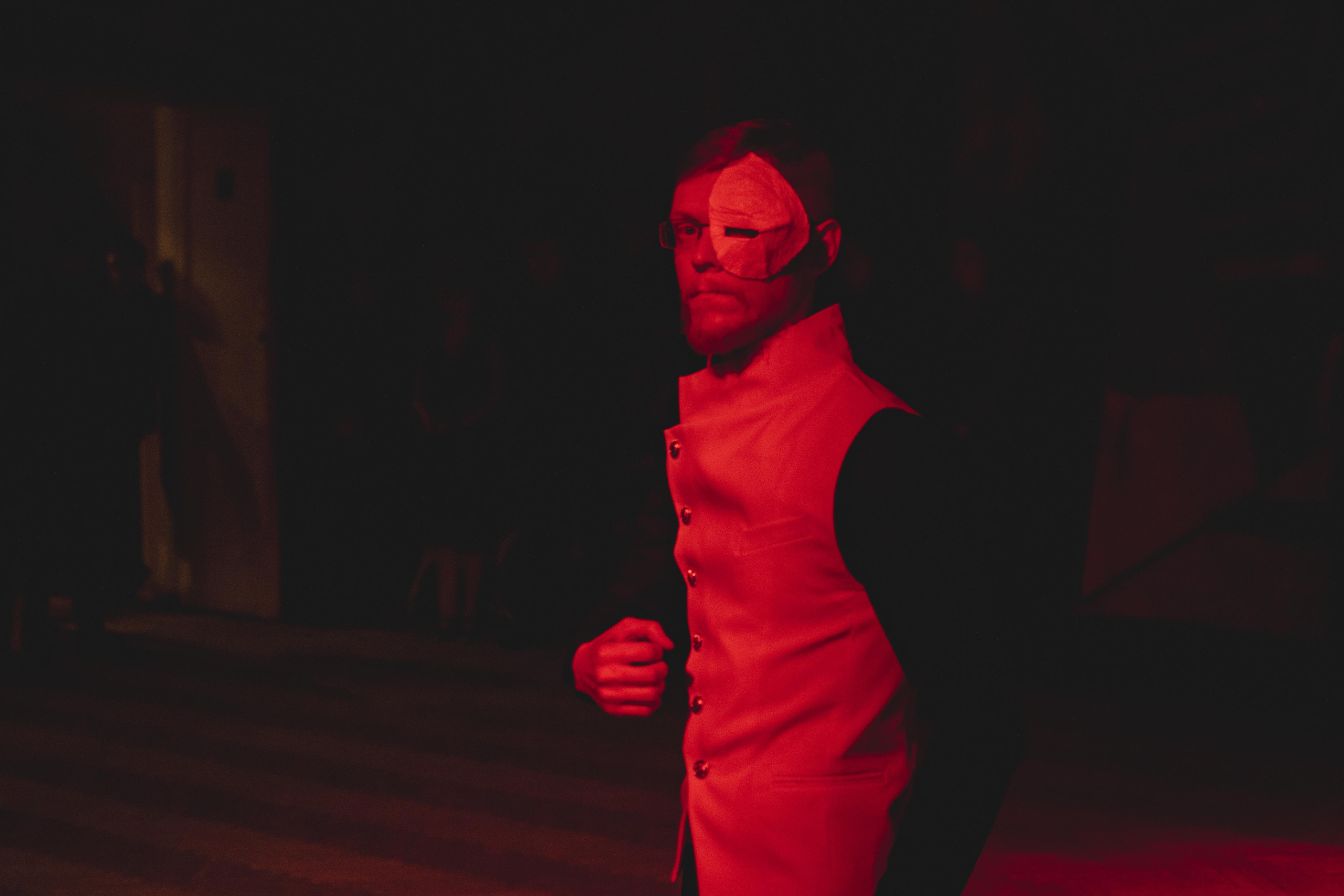 30.10.2022 Бал. Фотограф вдохновленной жизнью и природой Надежда Адданикова