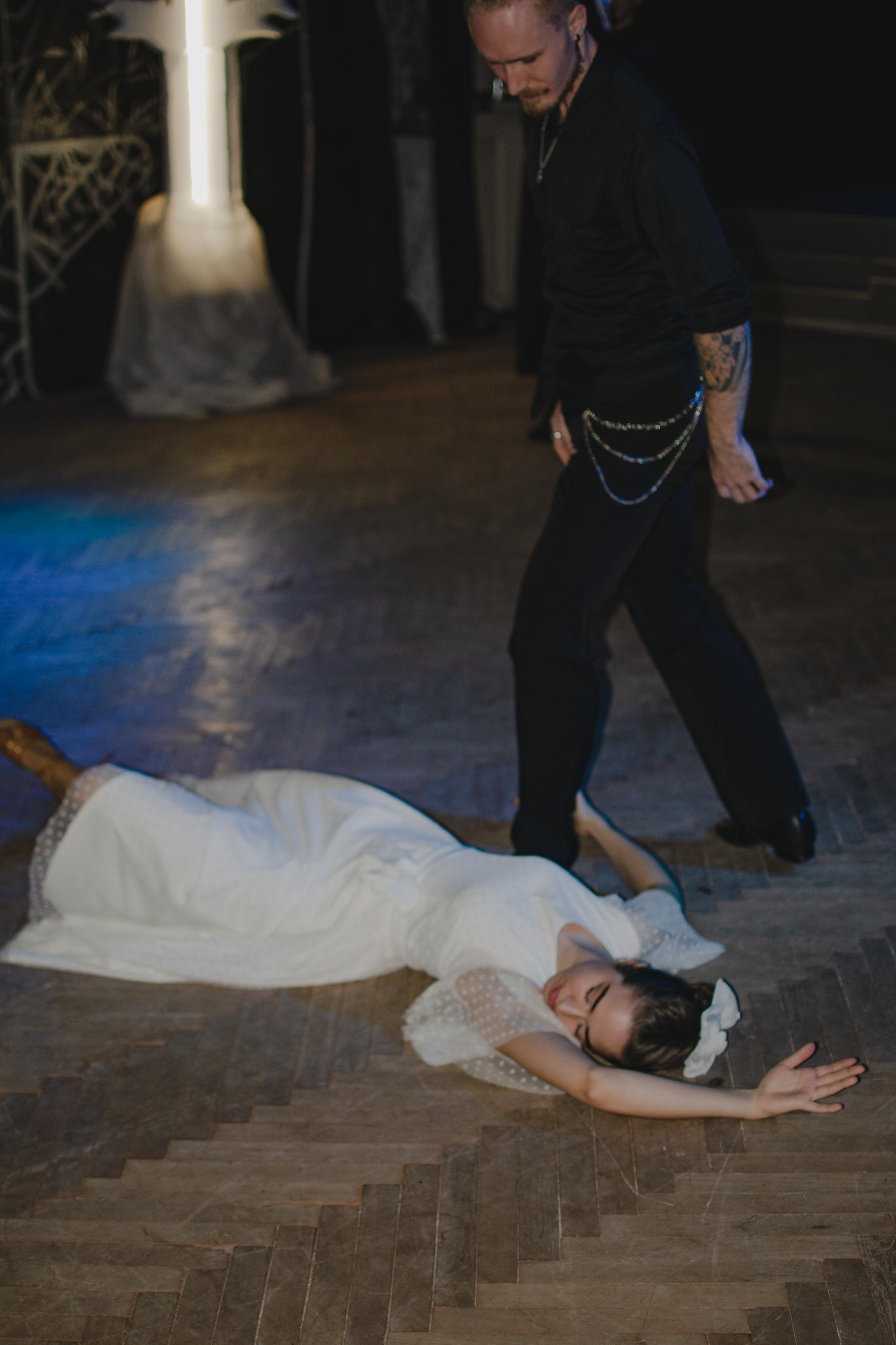 30.10.2022 Бал. Фотограф вдохновленной жизнью и природой Надежда Адданикова