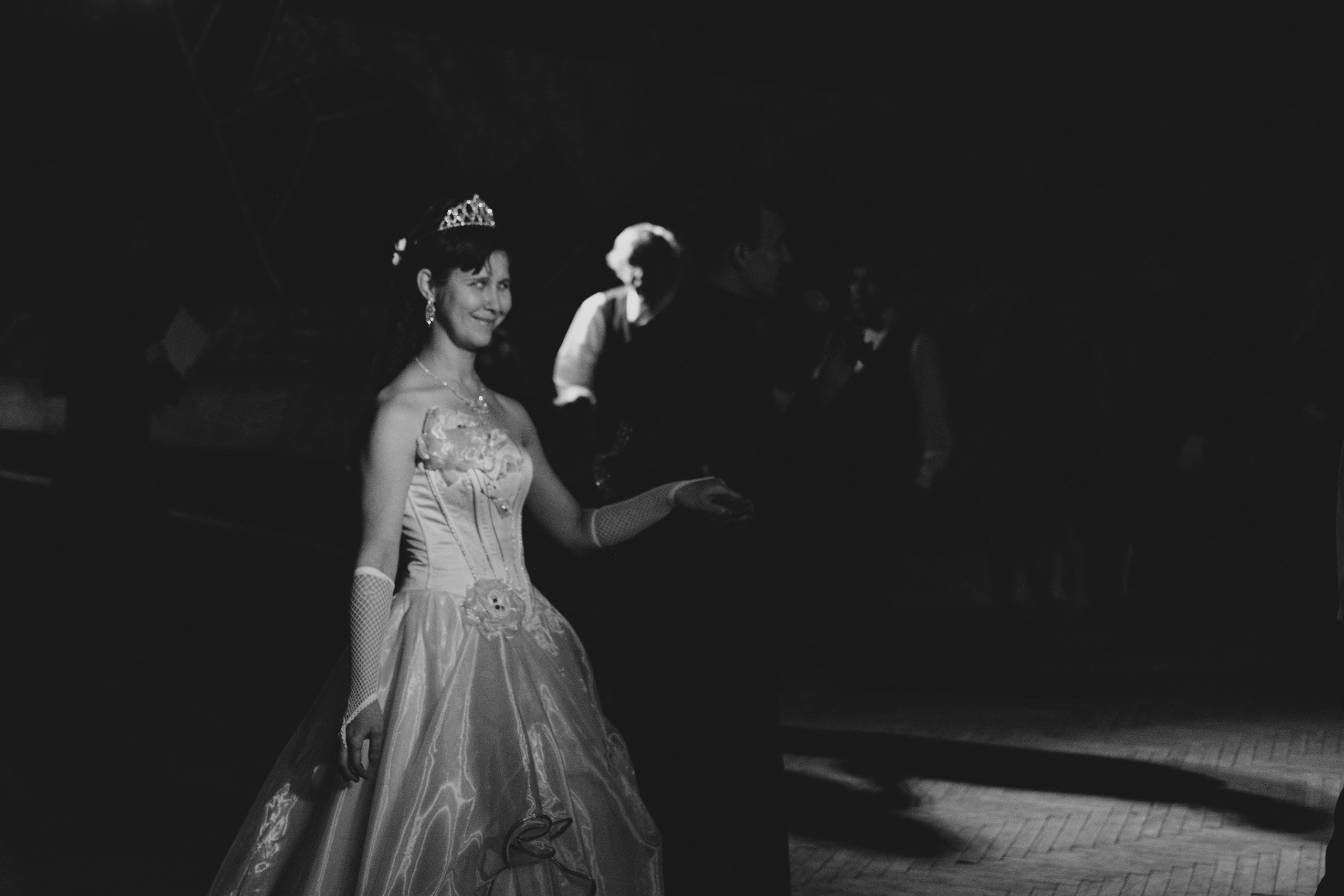 30.10.2022 Бал. Фотограф вдохновленной жизнью и природой Надежда Адданикова