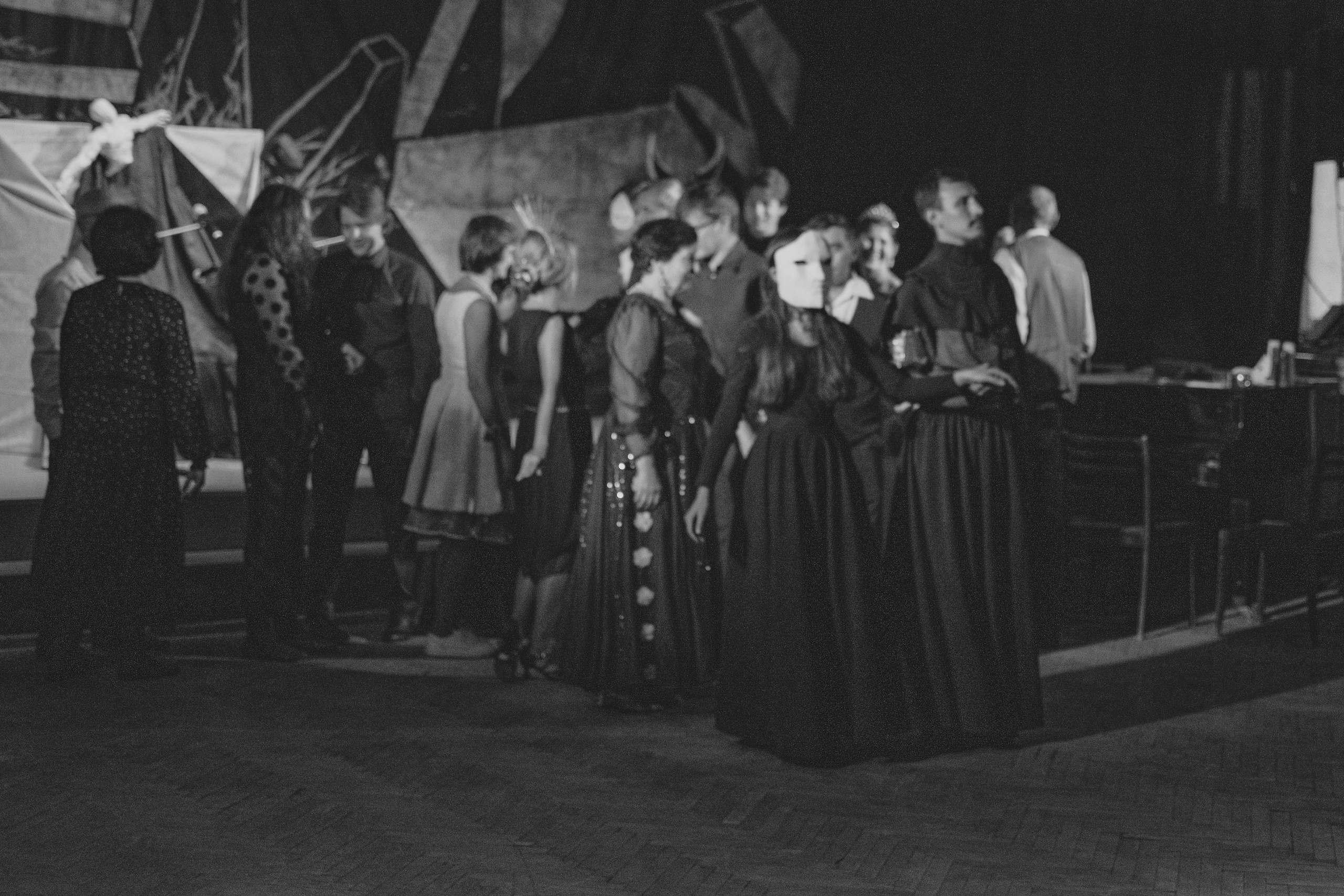 30.10.2022 Бал. Фотограф вдохновленной жизнью и природой Надежда Адданикова