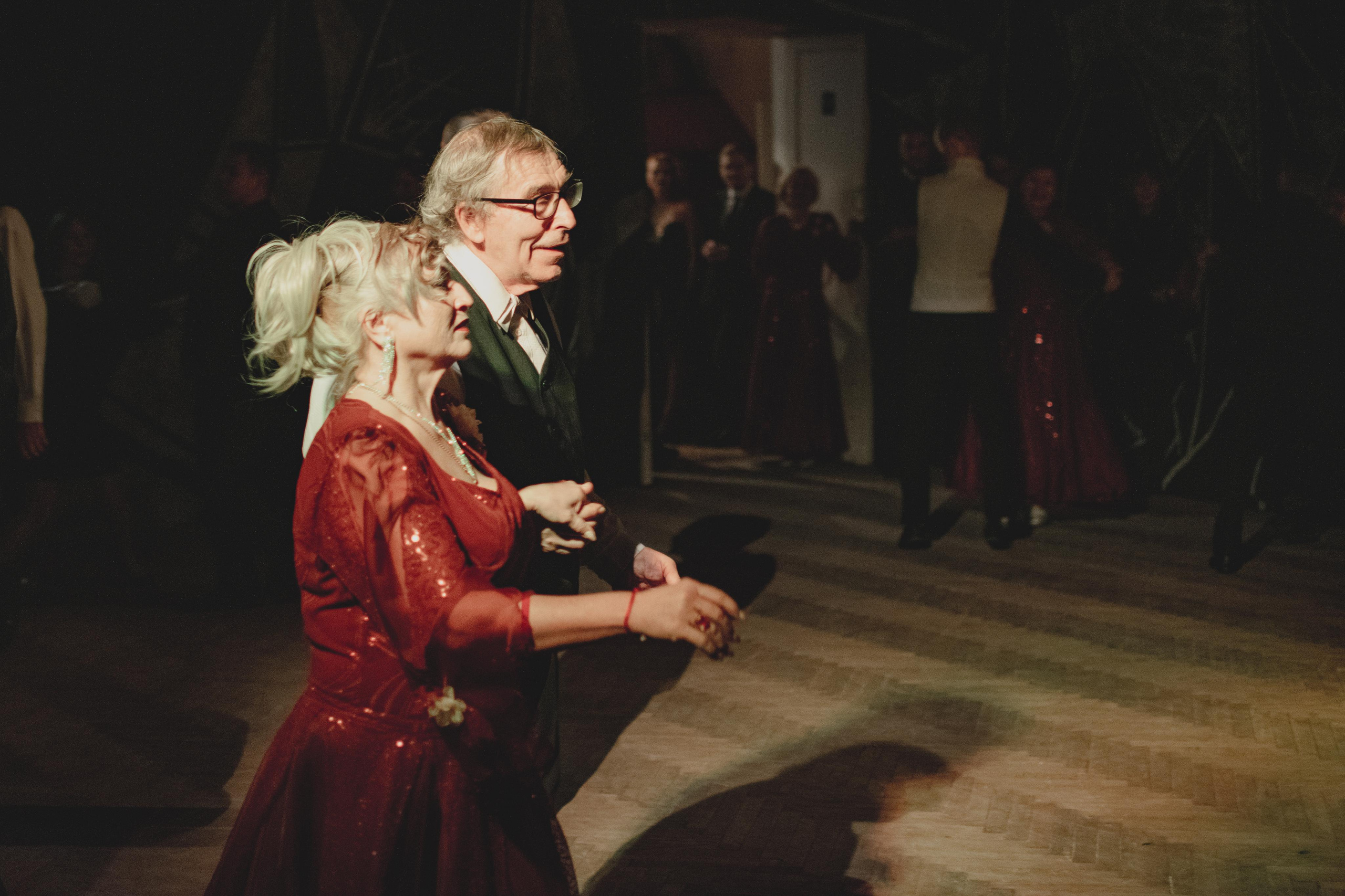 30.10.2022 Бал. Фотограф вдохновленной жизнью и природой Надежда Адданикова