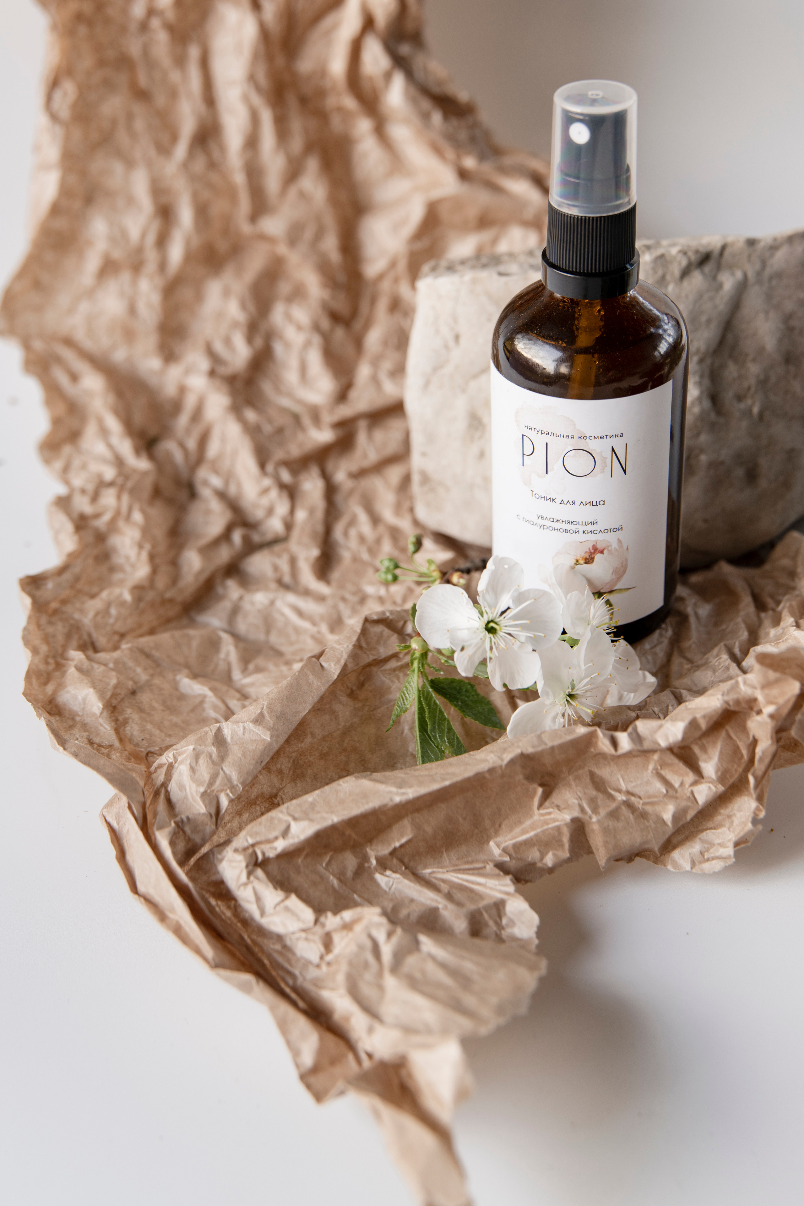 Предметная съемка. Фотограф вдохновленной жизнью и природой Надежда Адданикова