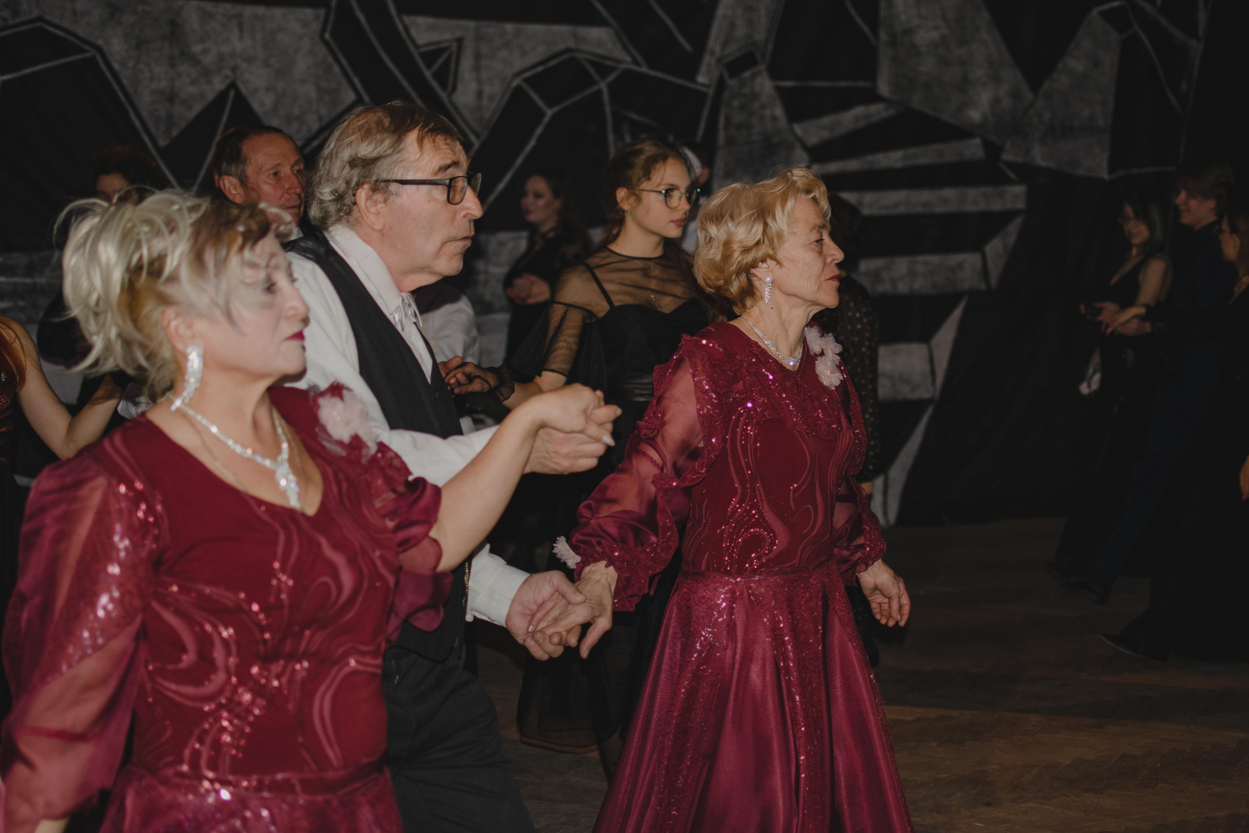 30.10.2022 Бал. Фотограф вдохновленной жизнью и природой Надежда Адданикова