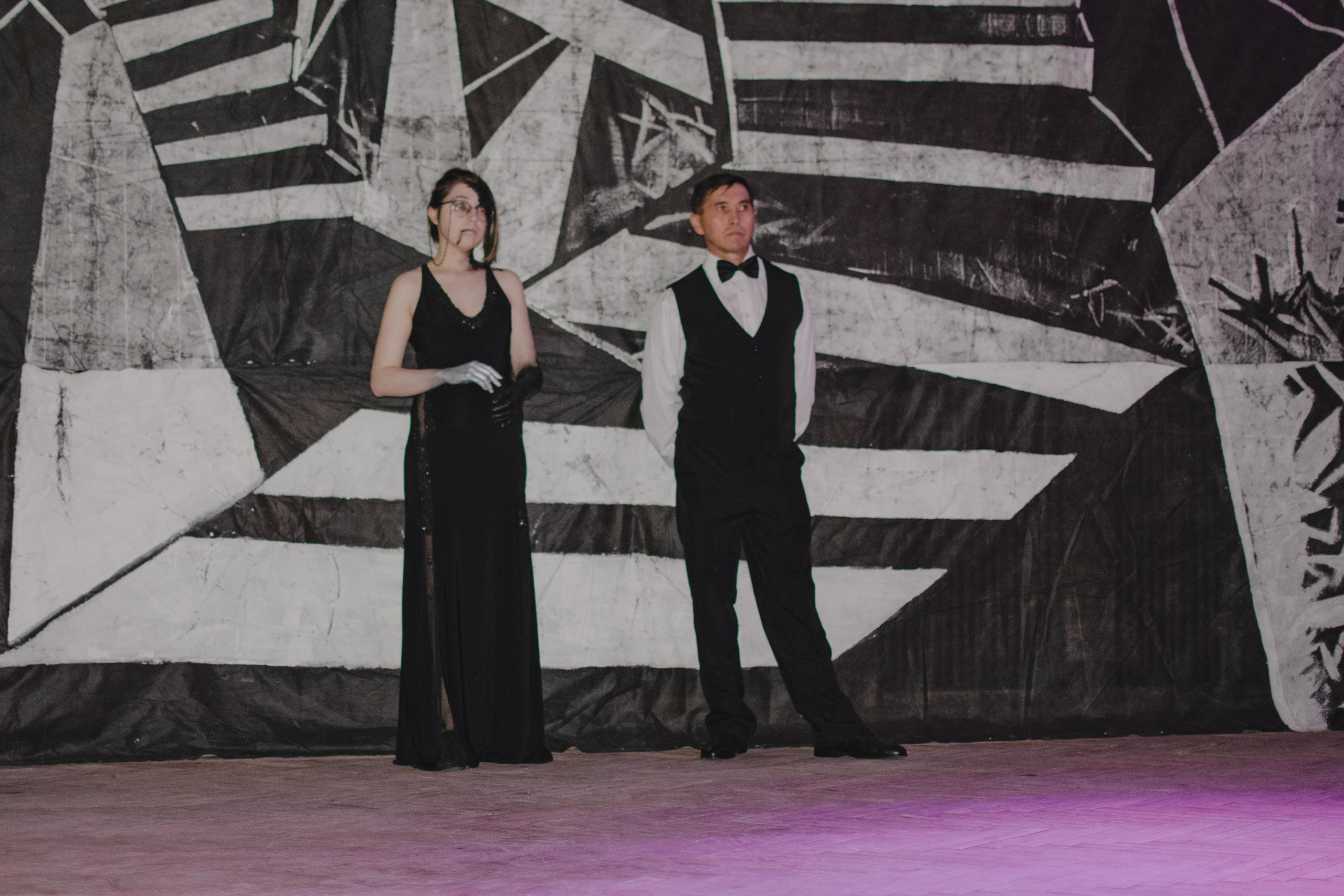 30.10.2022 Бал. Фотограф вдохновленной жизнью и природой Надежда Адданикова