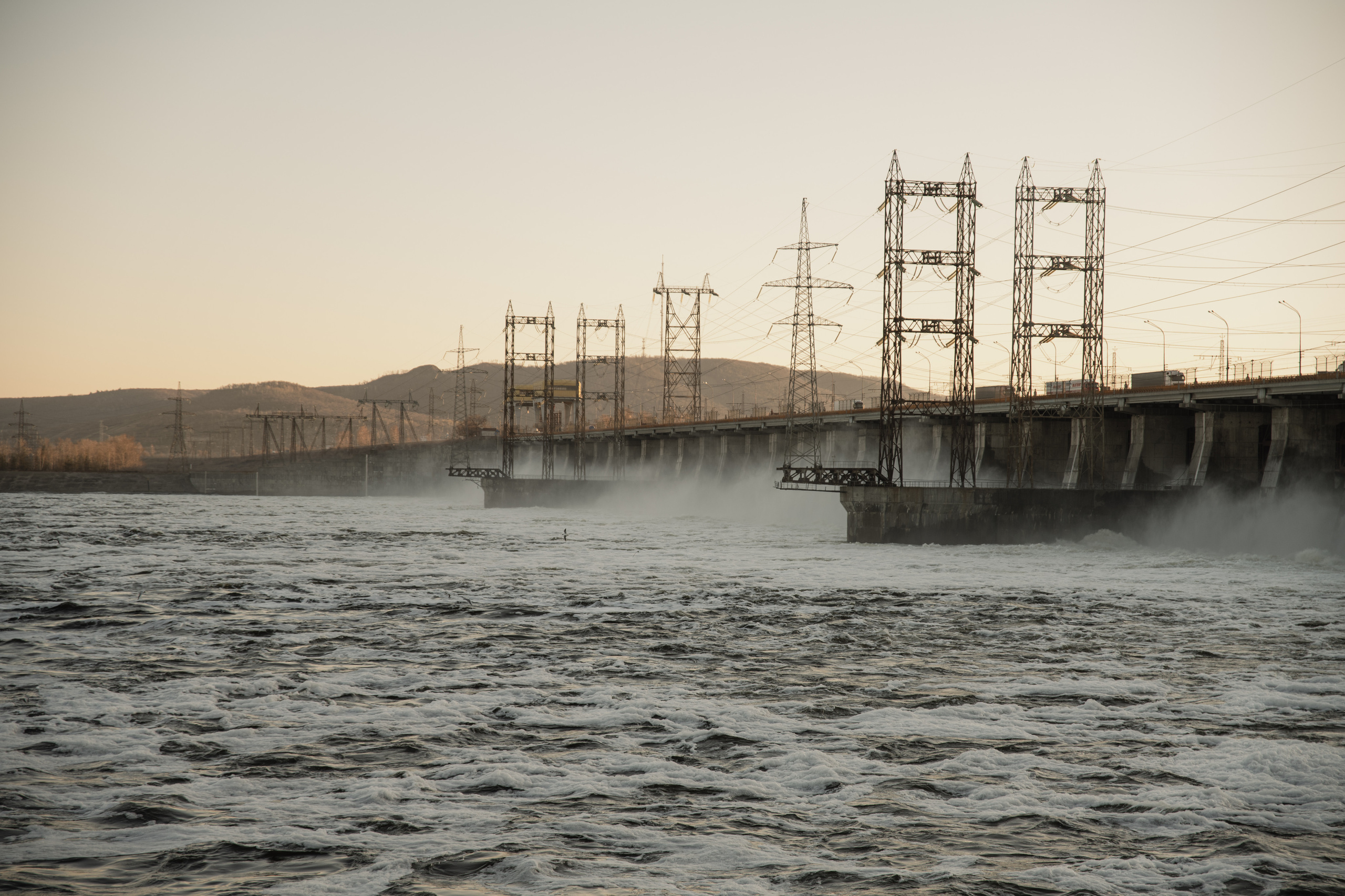 Мир вокруг меня. Фотограф вдохновленной жизнью и природой Надежда Адданикова