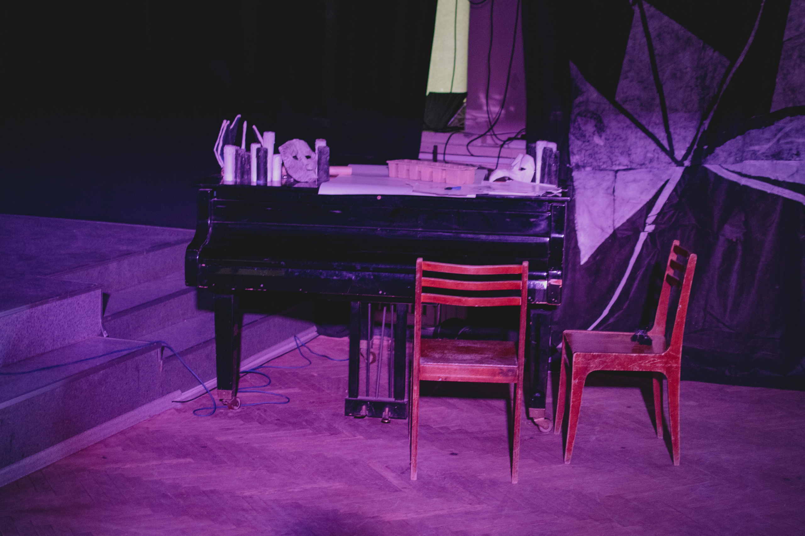 30.10.2022 Бал. Фотограф вдохновленной жизнью и природой Надежда Адданикова