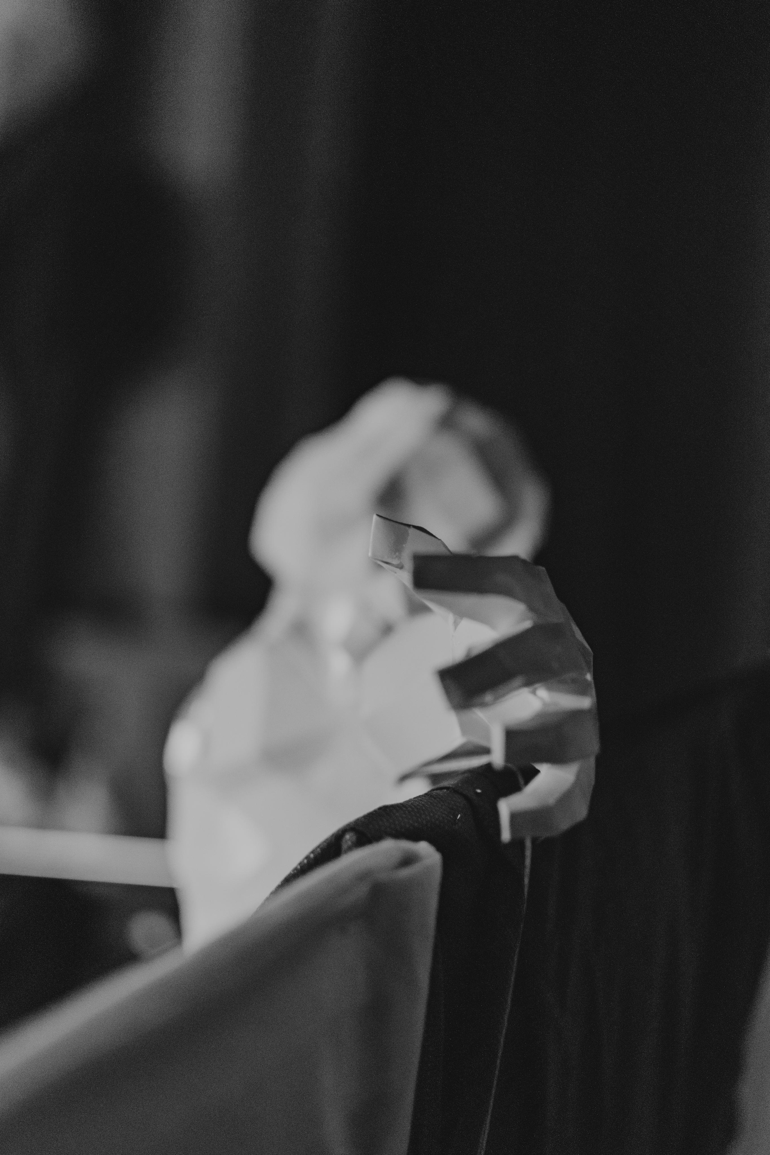 30.10.2022 Бал. Фотограф вдохновленной жизнью и природой Надежда Адданикова