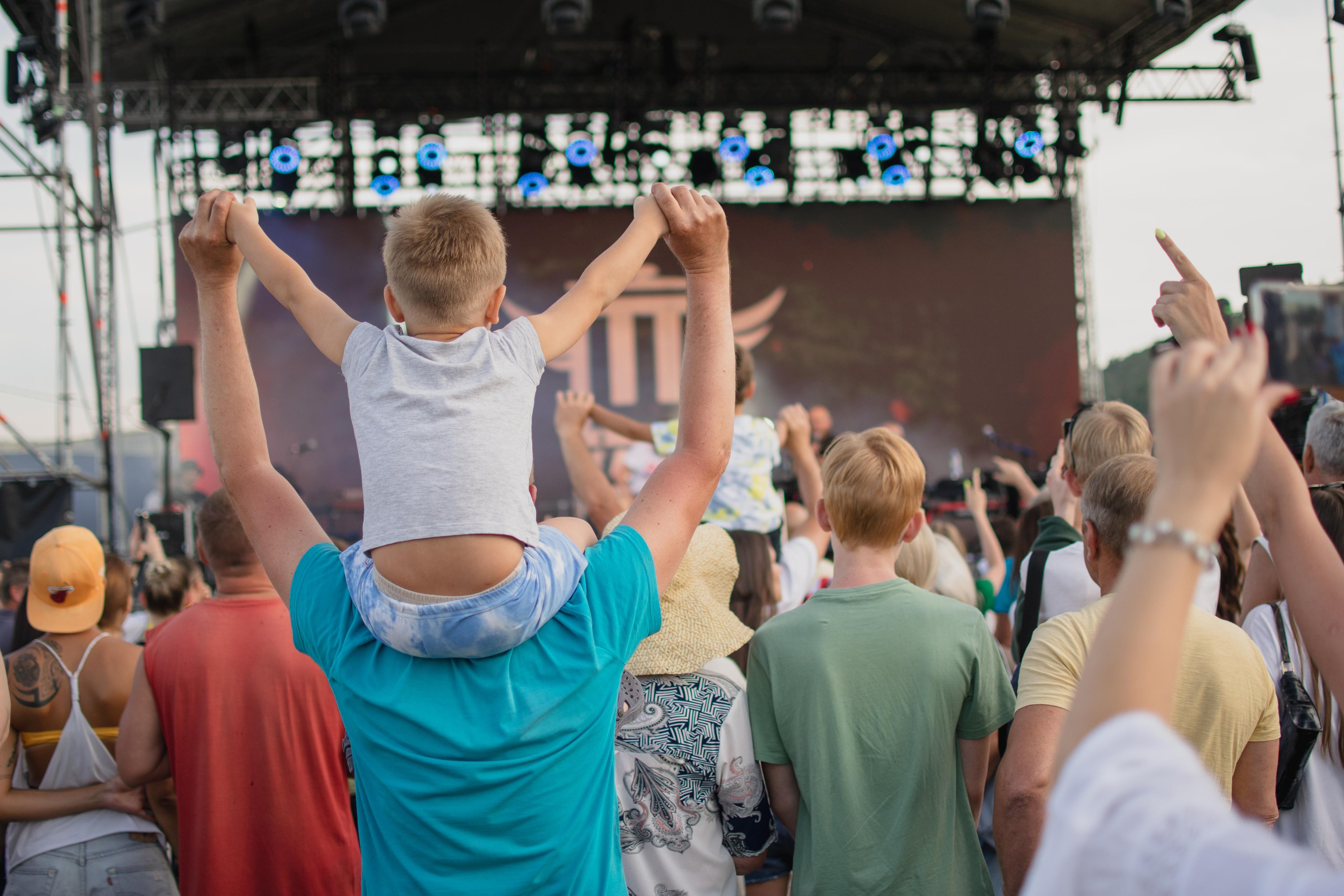 16.07.2022 День рождение Самарской луки. Фотограф вдохновленной жизнью и природой Надежда Адданикова