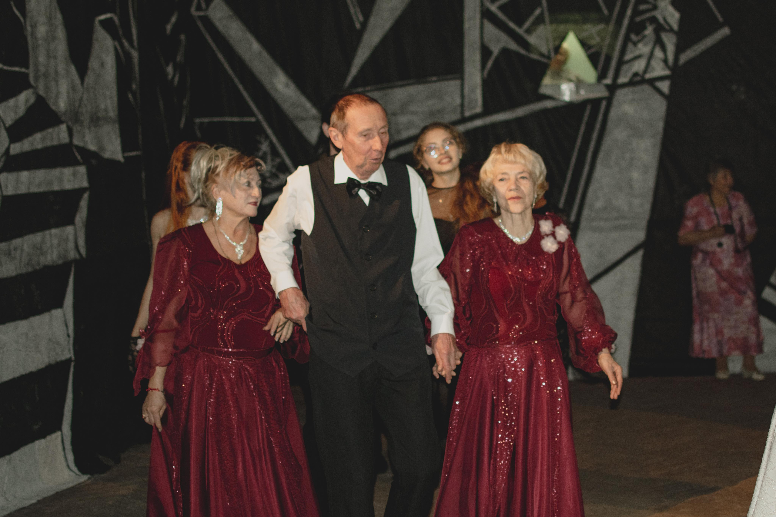 30.10.2022 Бал. Фотограф вдохновленной жизнью и природой Надежда Адданикова