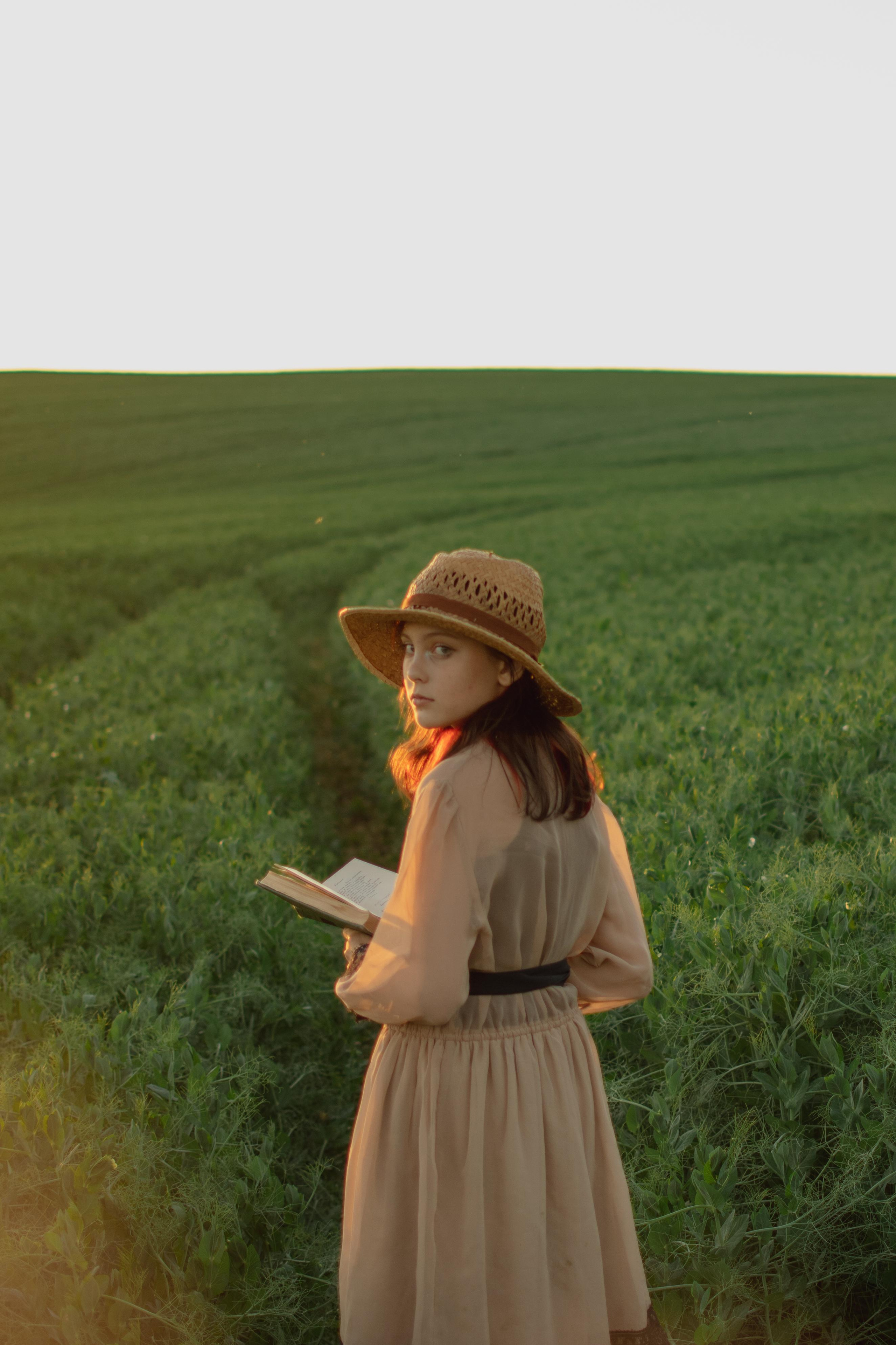 Романс. Фотограф вдохновленной жизнью и природой Надежда Адданикова