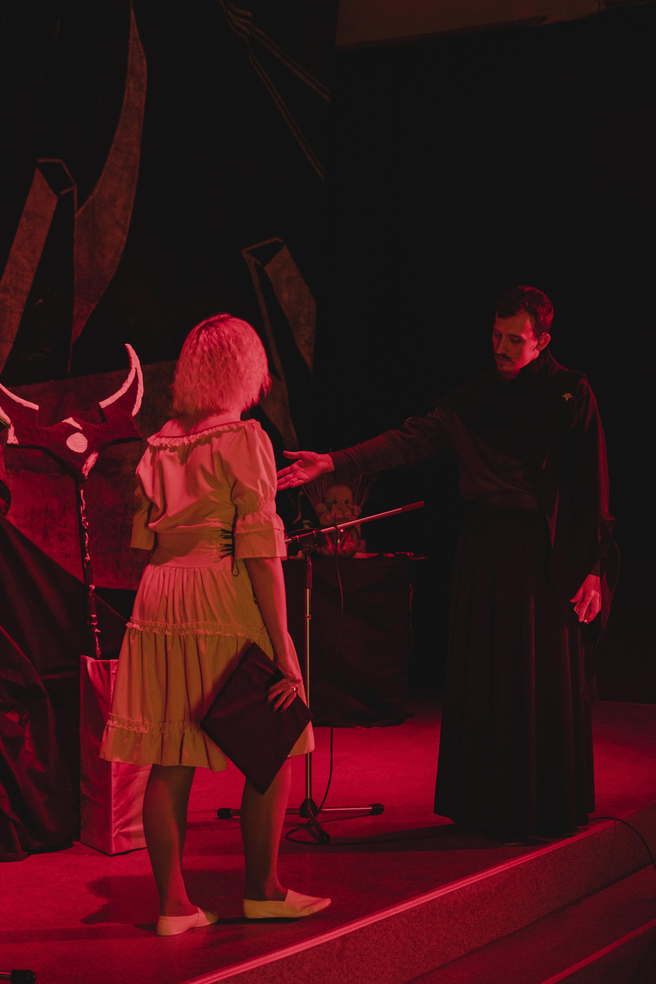 30.10.2022 Бал. Фотограф вдохновленной жизнью и природой Надежда Адданикова