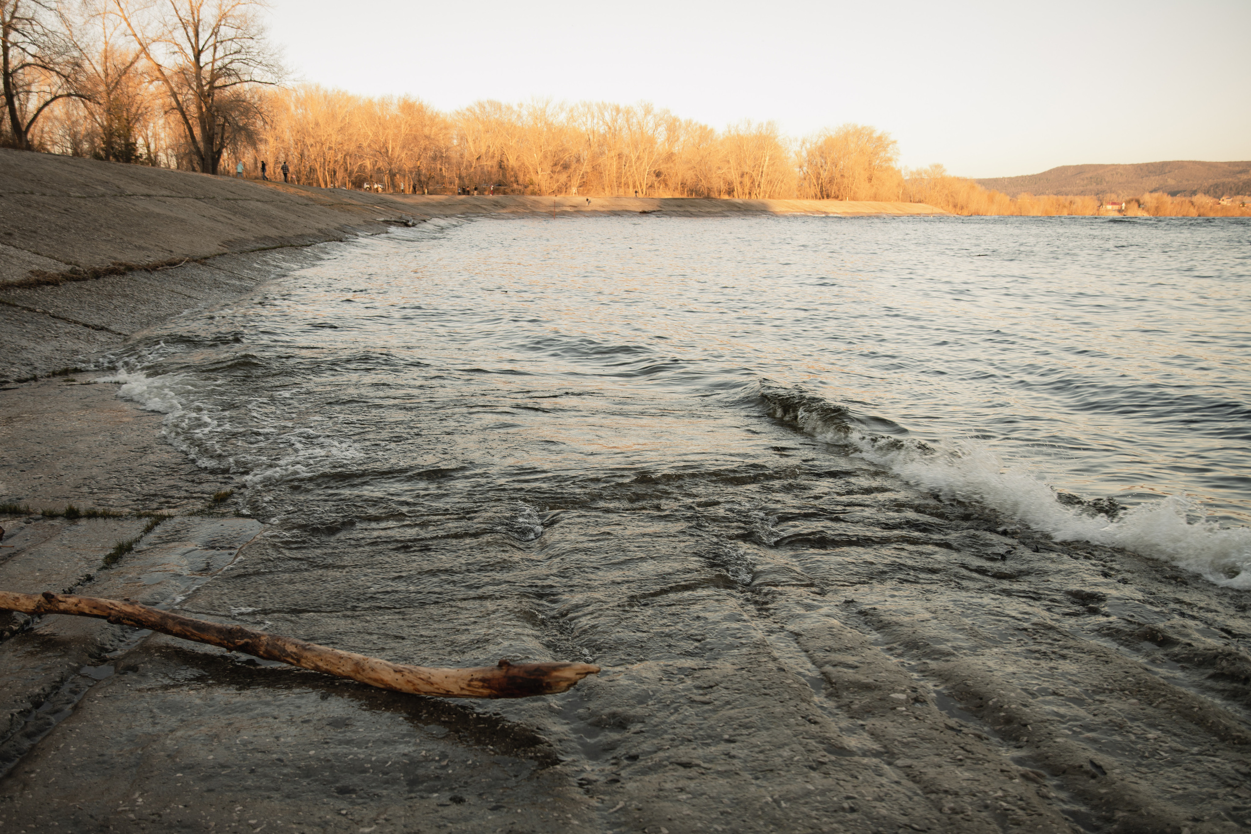 Мир вокруг меня. Фотограф вдохновленной жизнью и природой Надежда Адданикова