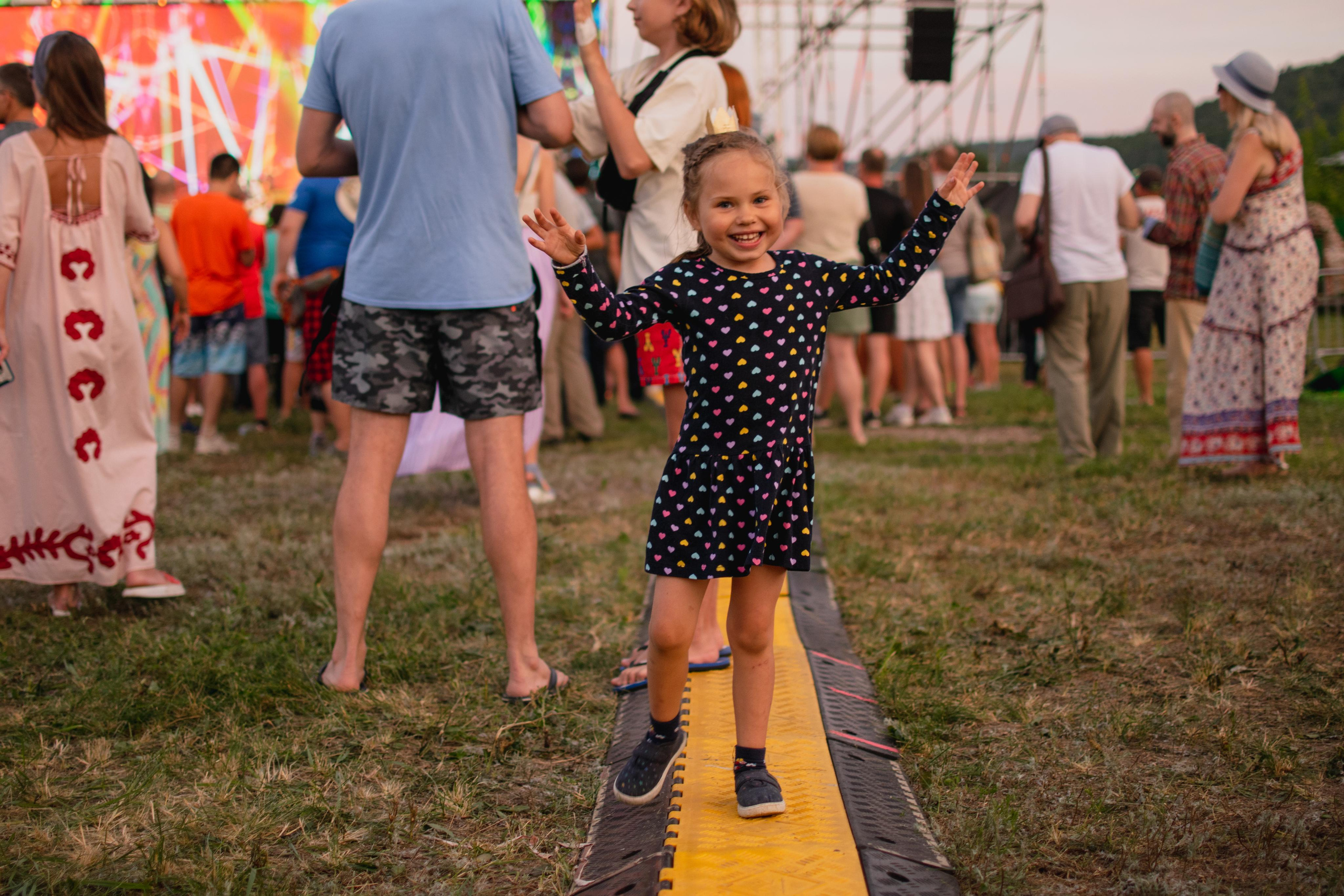 16.07.2022 День рождение Самарской луки. Фотограф вдохновленной жизнью и природой Надежда Адданикова