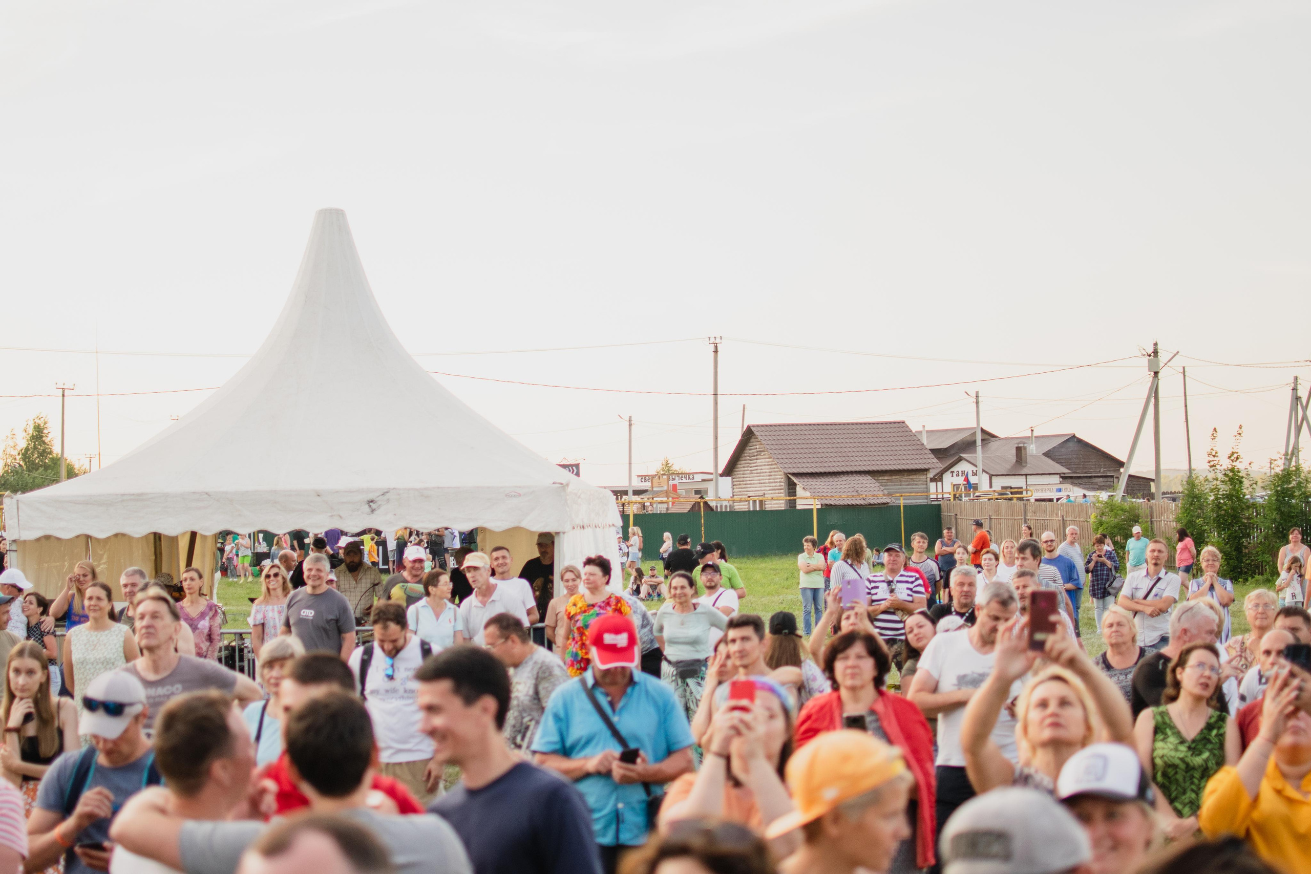 16.07.2022 День рождение Самарской луки. Фотограф вдохновленной жизнью и природой Надежда Адданикова