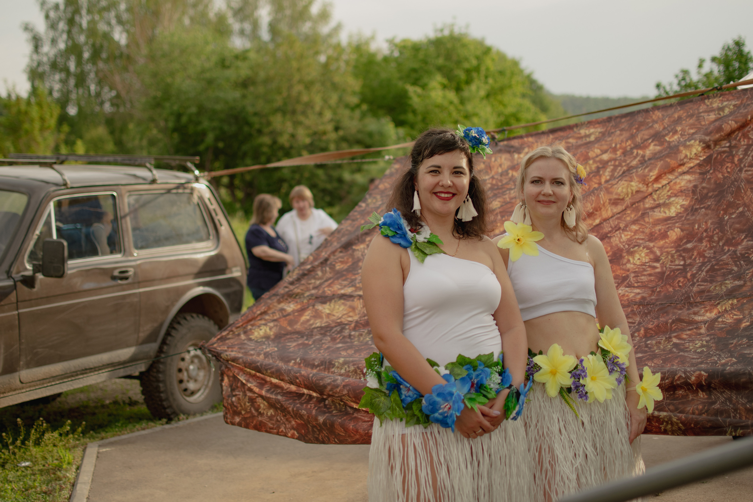 04.05.2022 Citrus отчетный концерт. Фотограф вдохновленной жизнью и природой Надежда Адданикова