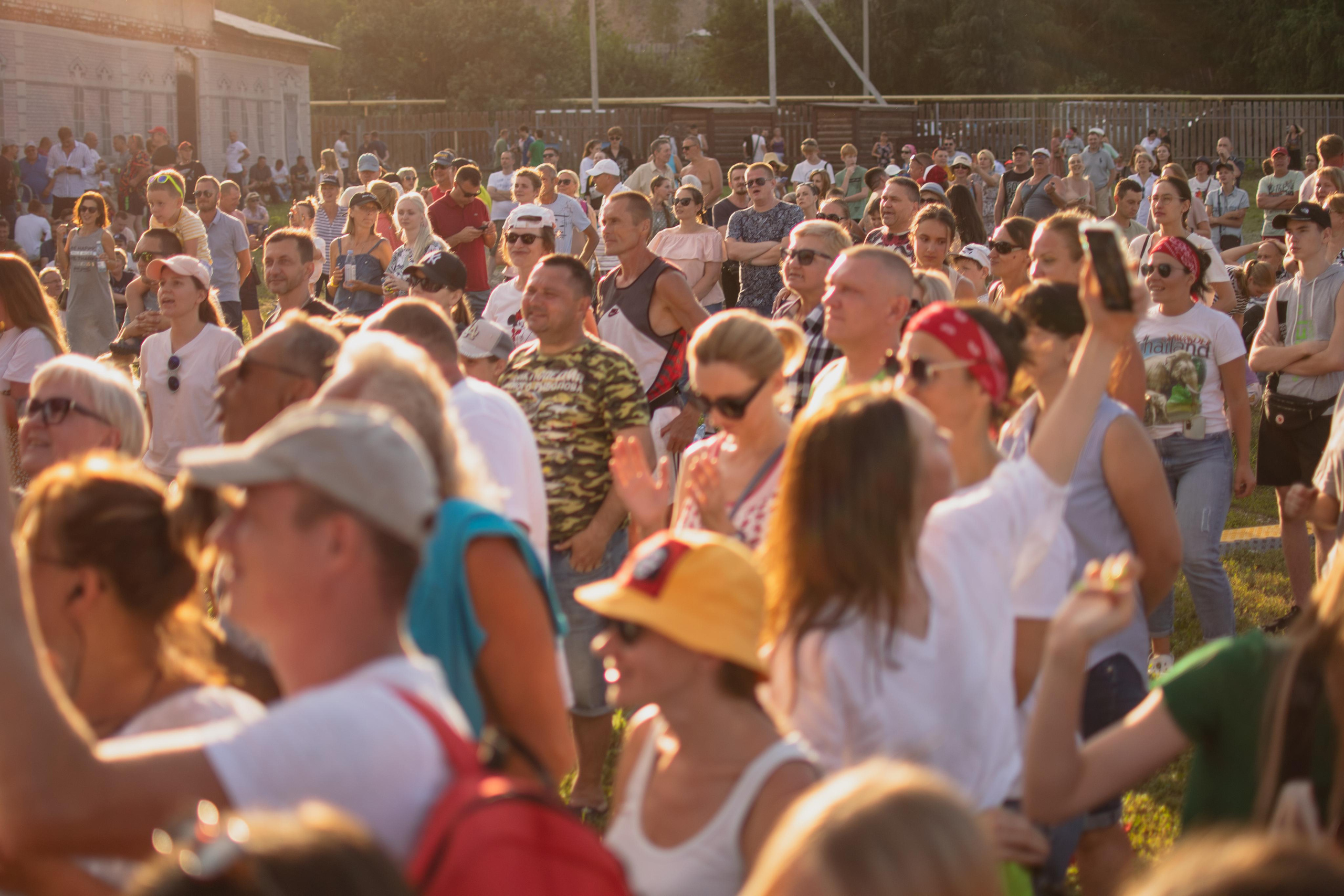16.07.2022 День рождение Самарской луки. Фотограф вдохновленной жизнью и природой Надежда Адданикова