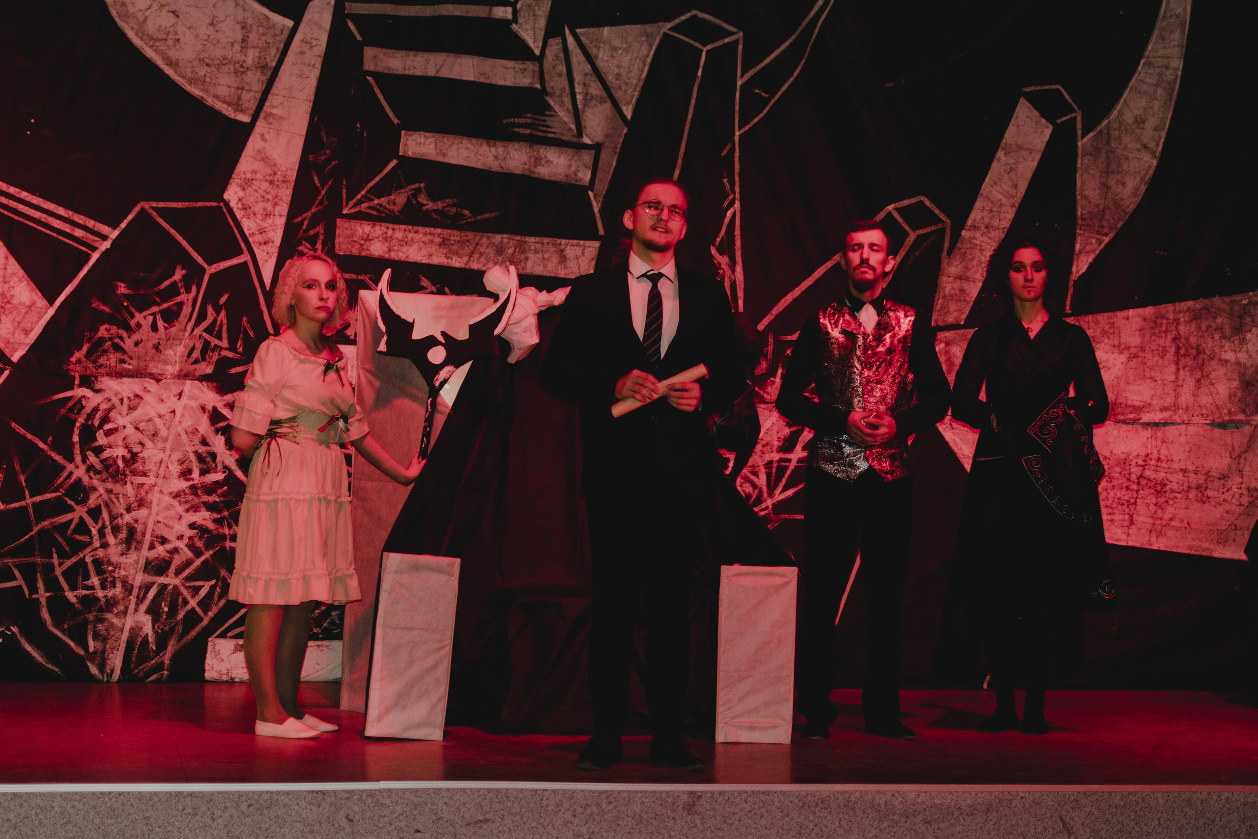 30.10.2022 Бал. Фотограф вдохновленной жизнью и природой Надежда Адданикова