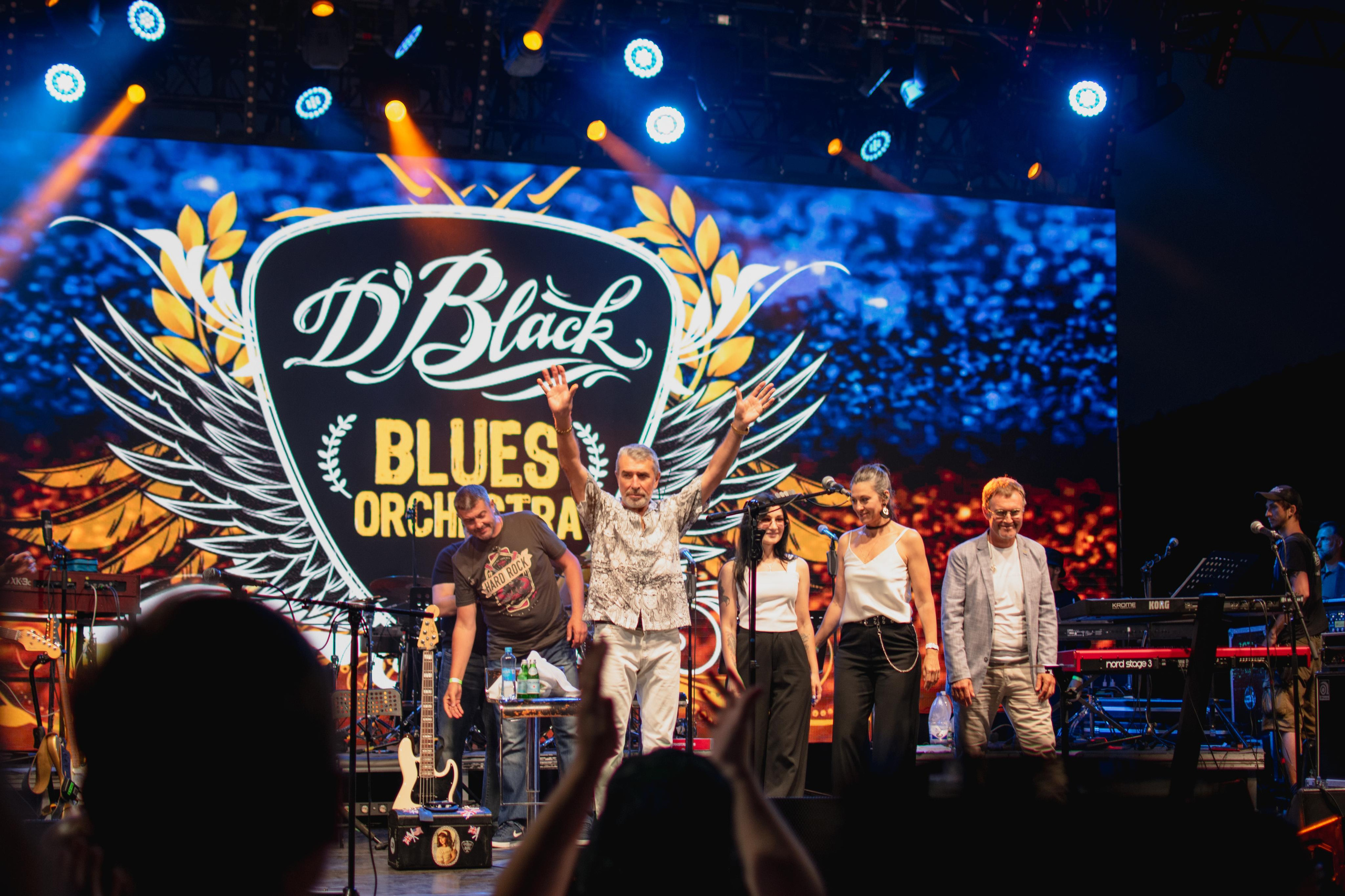 16.07.2022 День рождение Самарской луки. Фотограф вдохновленной жизнью и природой Надежда Адданикова