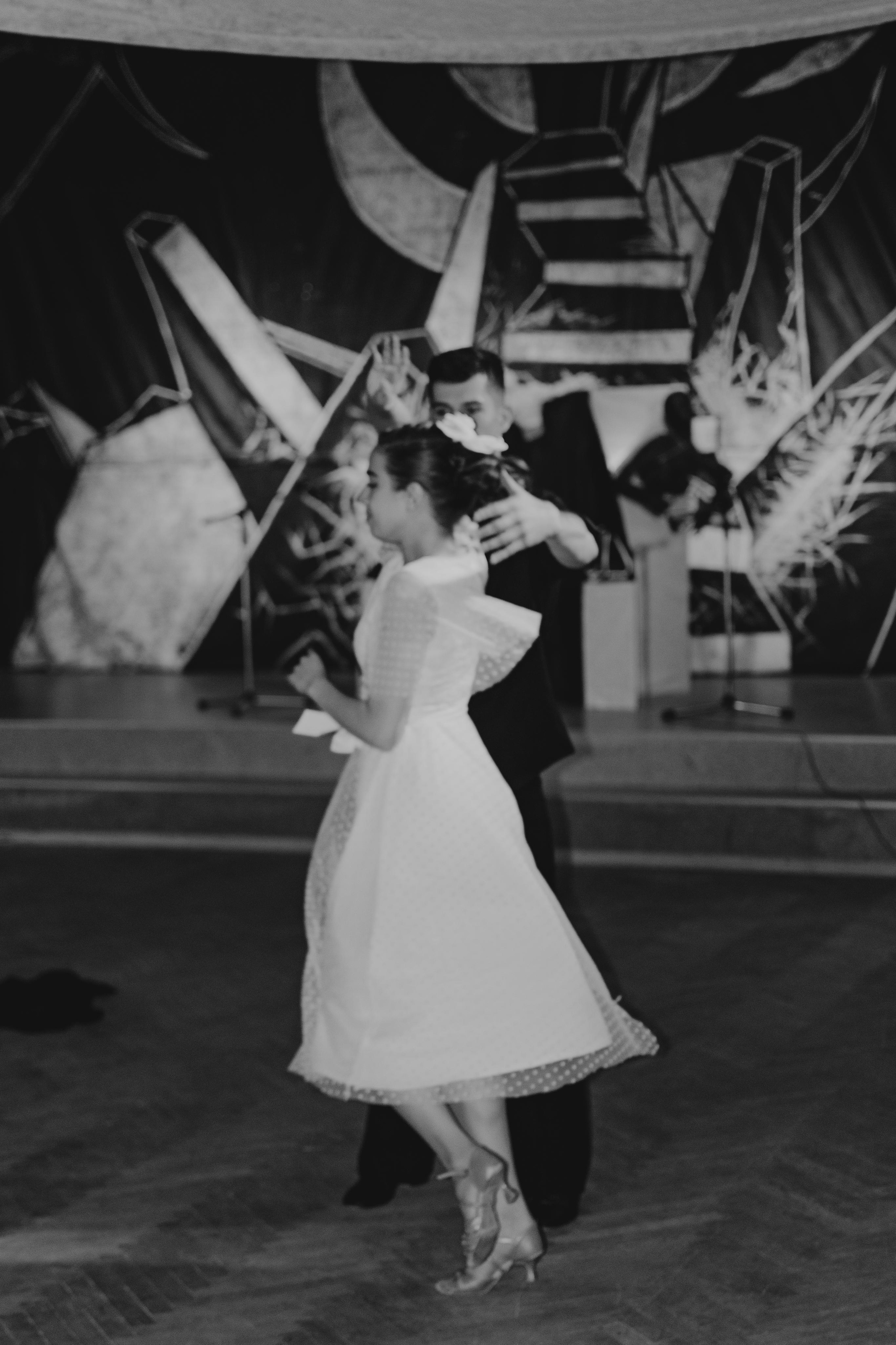 30.10.2022 Бал. Фотограф вдохновленной жизнью и природой Надежда Адданикова