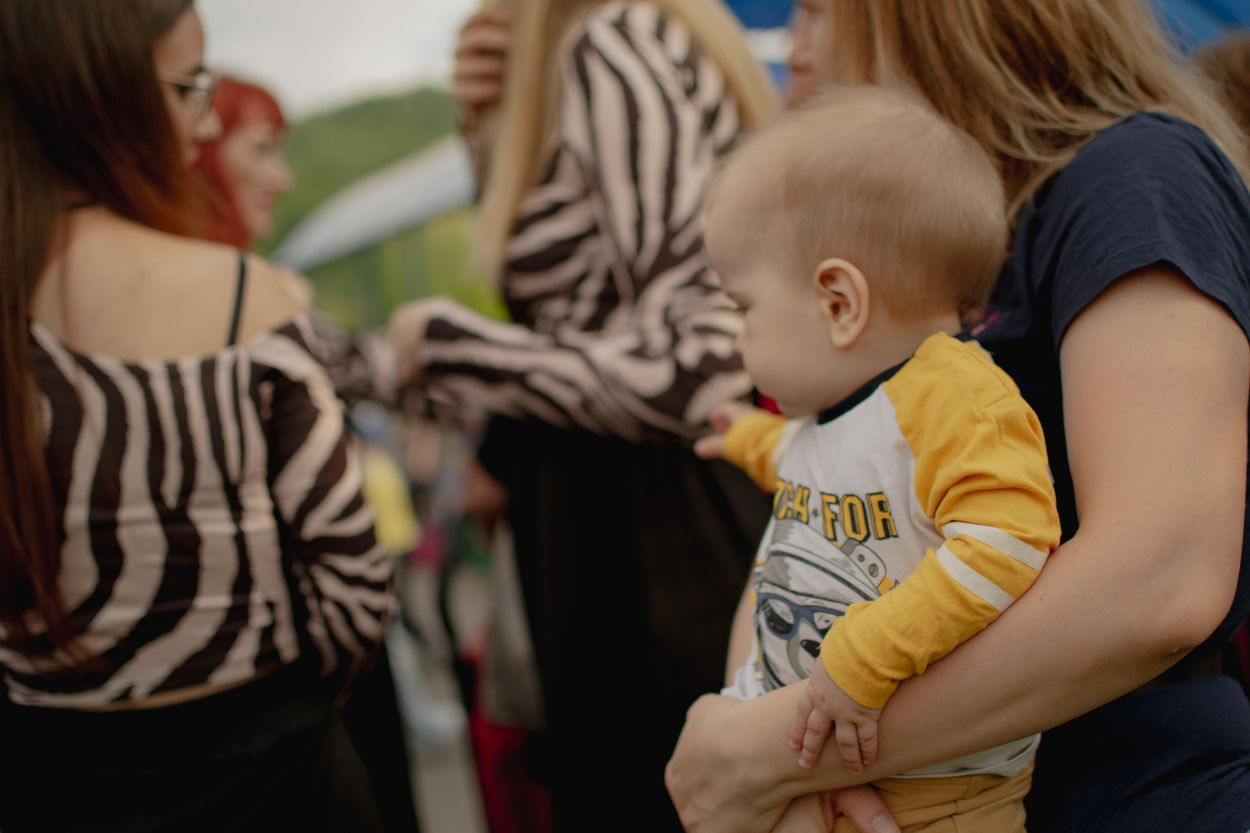 04.05.2022 Citrus отчетный концерт. Фотограф вдохновленной жизнью и природой Надежда Адданикова