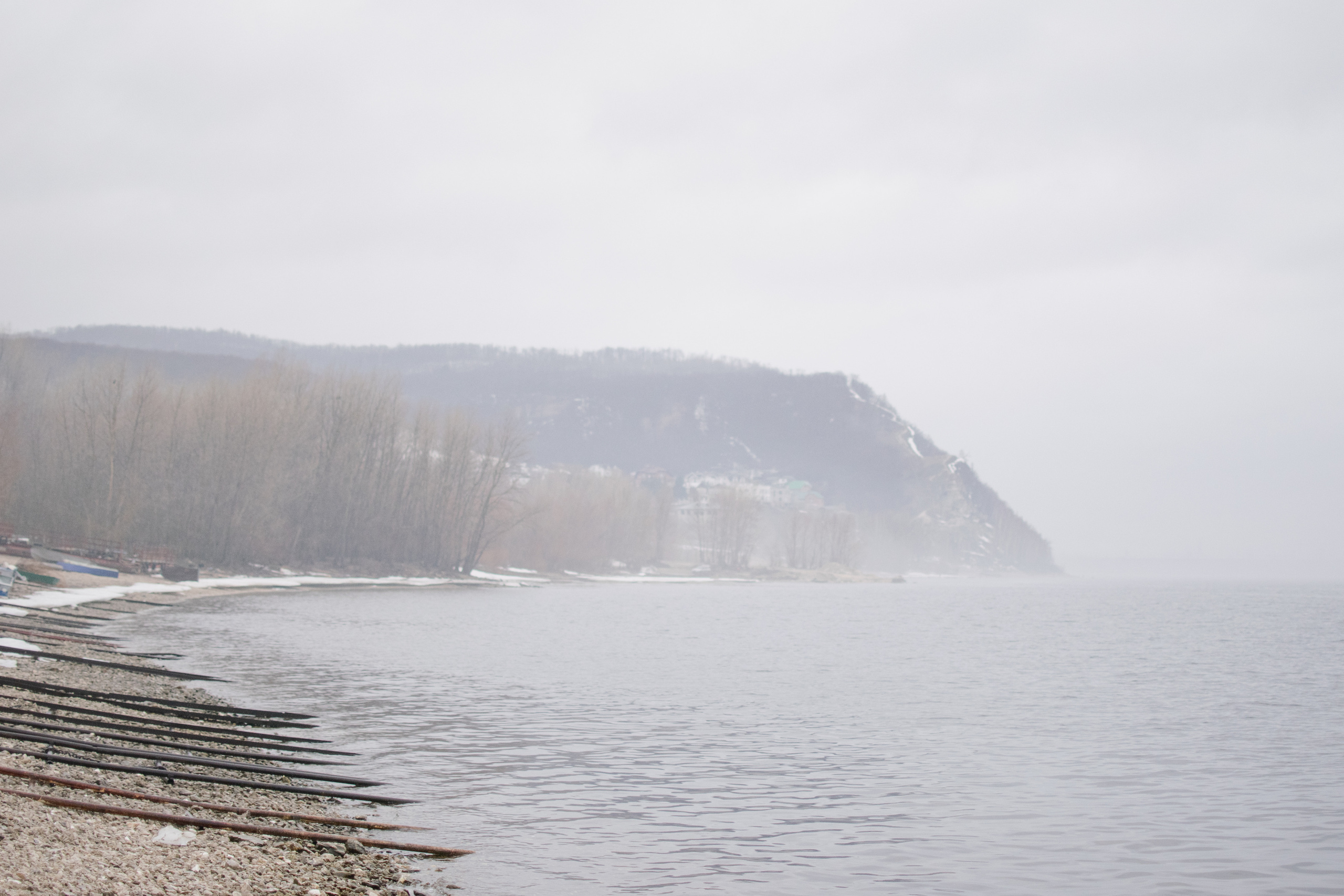 Мир вокруг меня. Фотограф вдохновленной жизнью и природой Надежда Адданикова