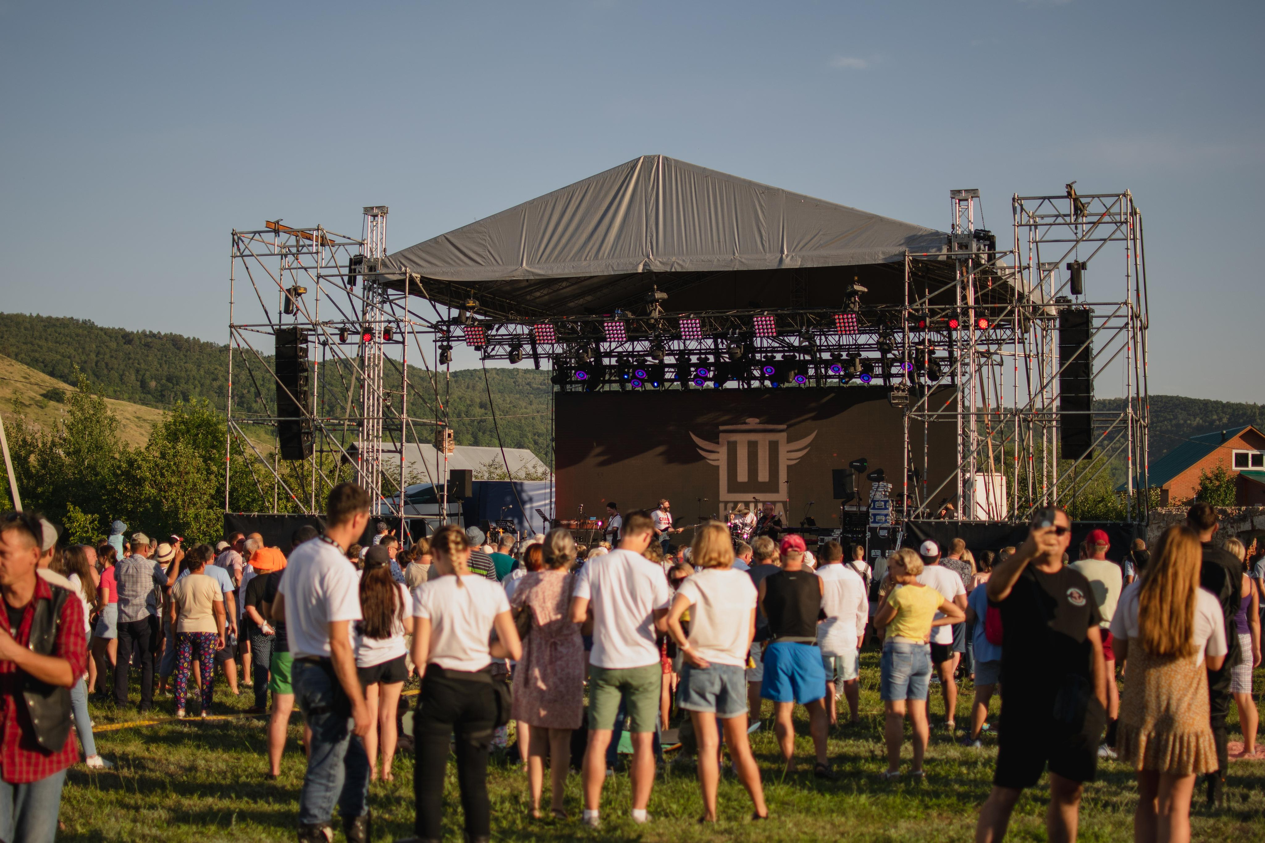16.07.2022 День рождение Самарской луки. Фотограф вдохновленной жизнью и природой Надежда Адданикова