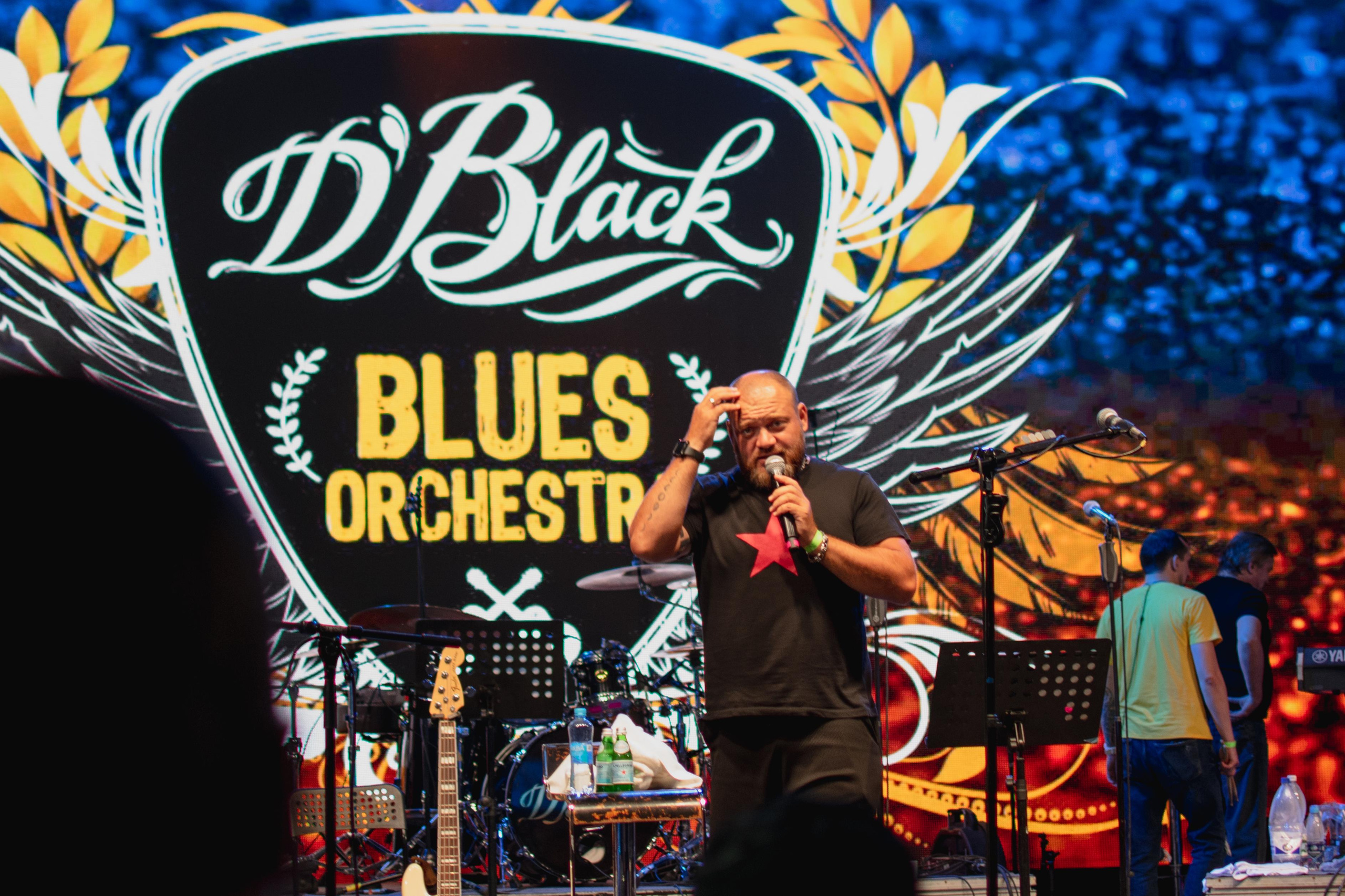 16.07.2022 День рождение Самарской луки. Фотограф вдохновленной жизнью и природой Надежда Адданикова