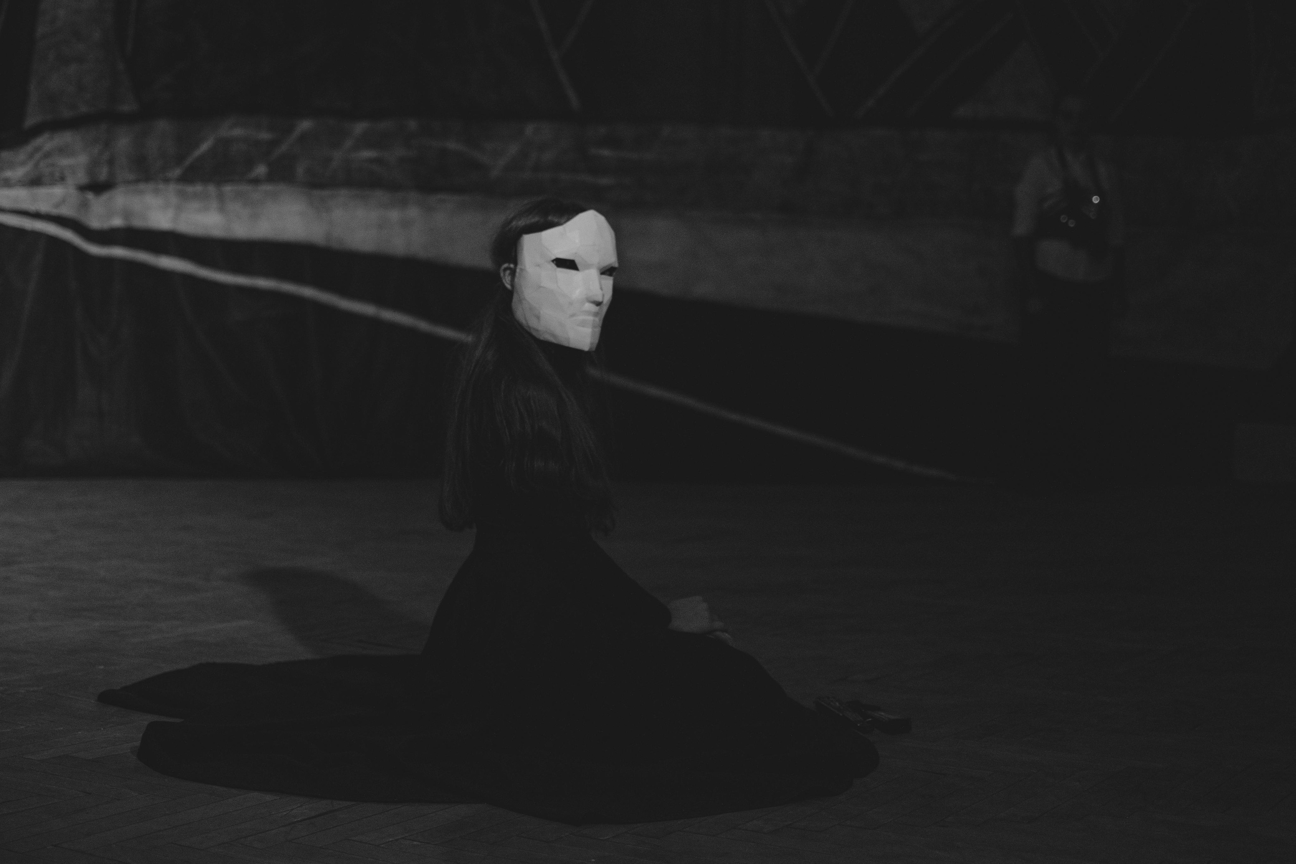 30.10.2022 Бал. Фотограф вдохновленной жизнью и природой Надежда Адданикова