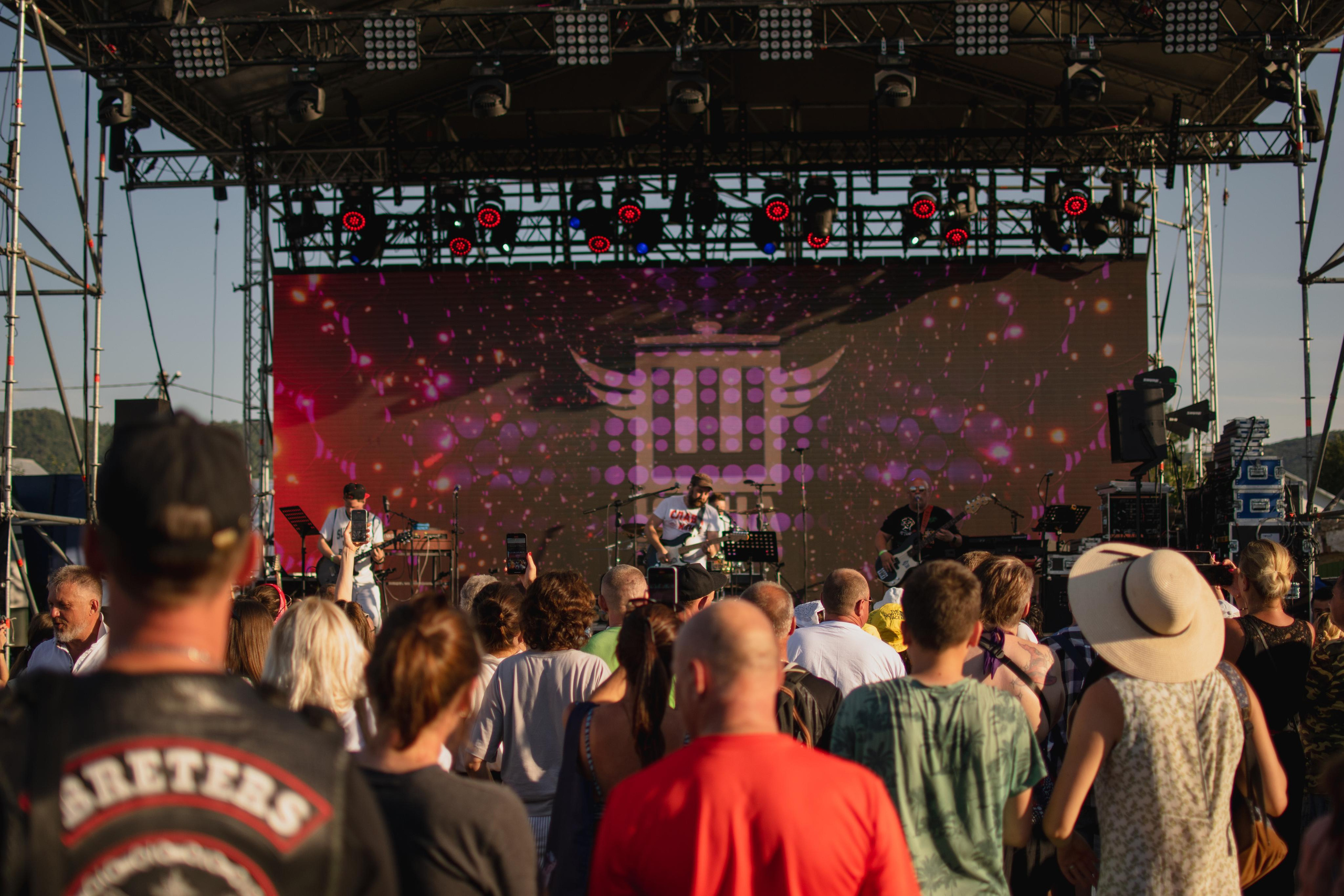 16.07.2022 День рождение Самарской луки. Фотограф вдохновленной жизнью и природой Надежда Адданикова