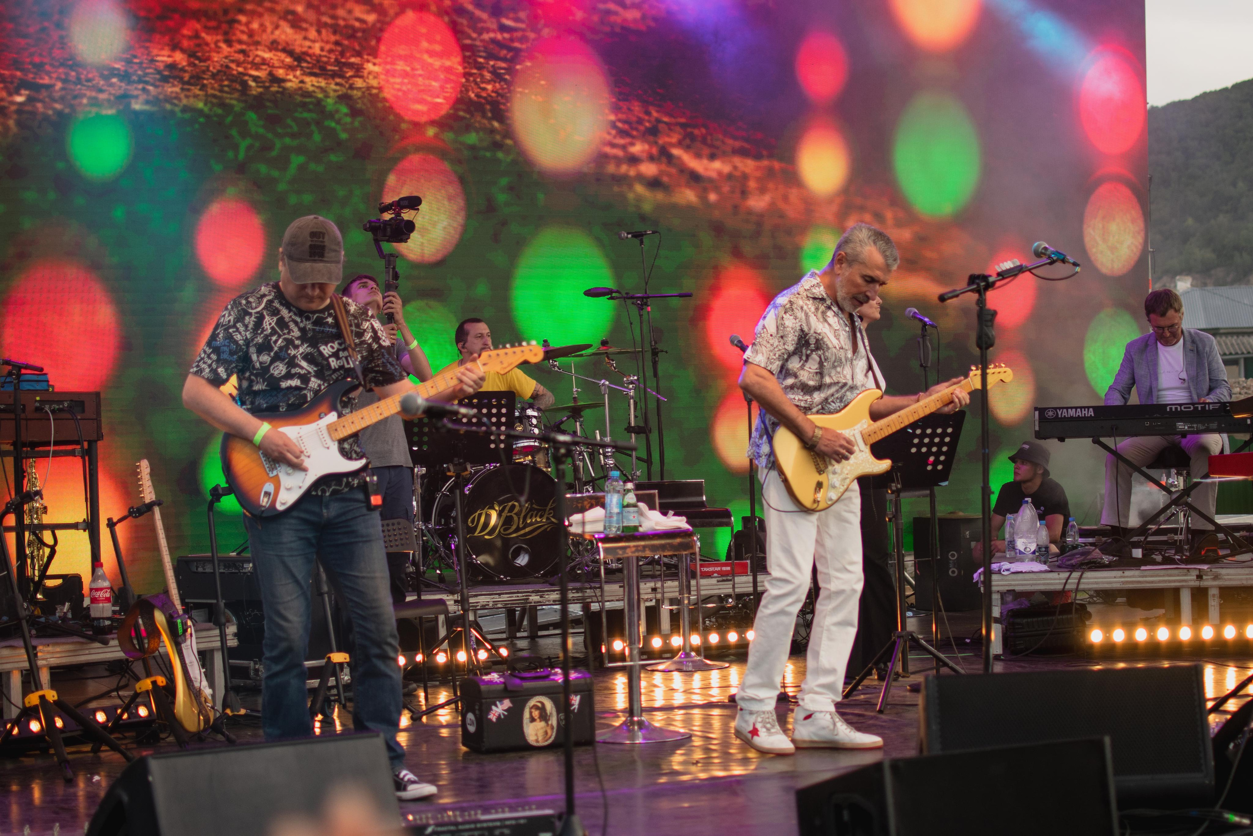 16.07.2022 День рождение Самарской луки. Фотограф вдохновленной жизнью и природой Надежда Адданикова