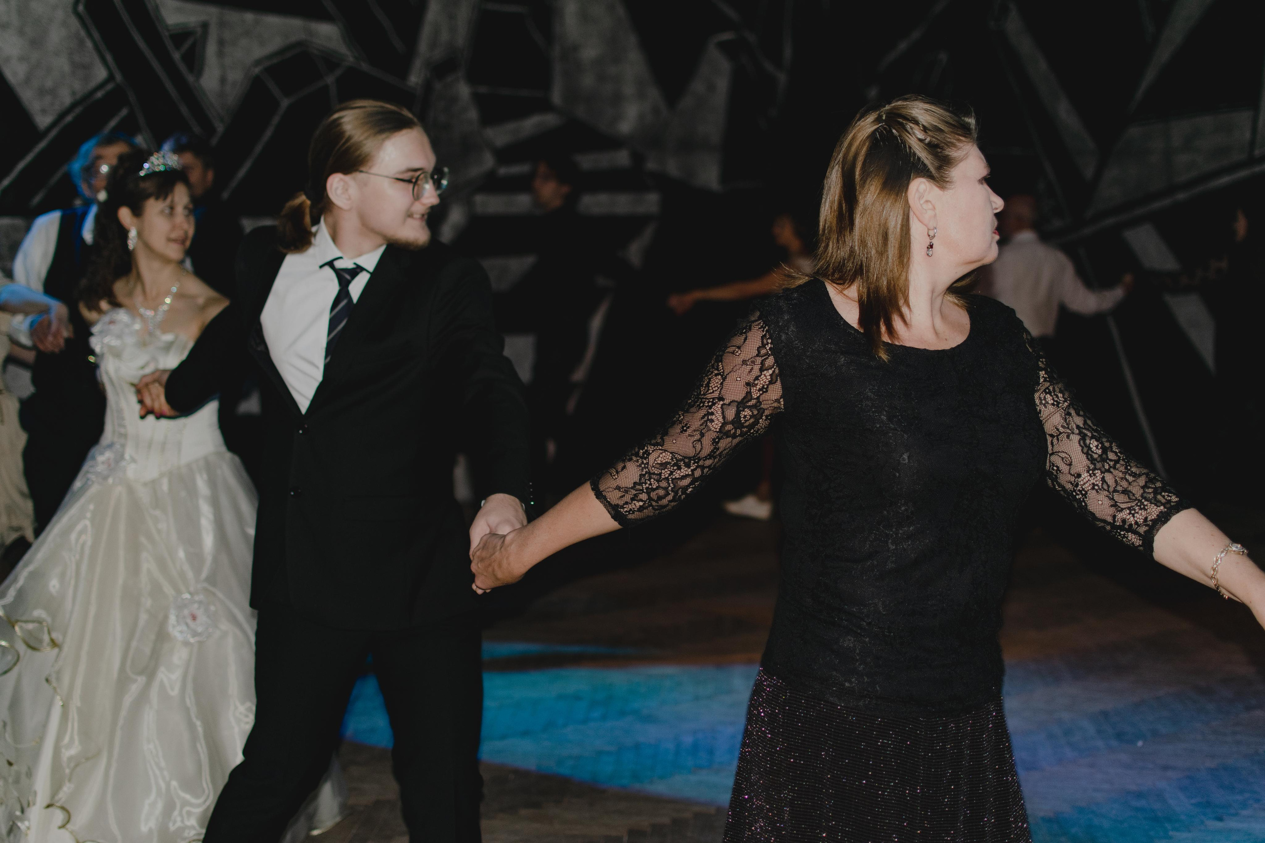 30.10.2022 Бал. Фотограф вдохновленной жизнью и природой Надежда Адданикова