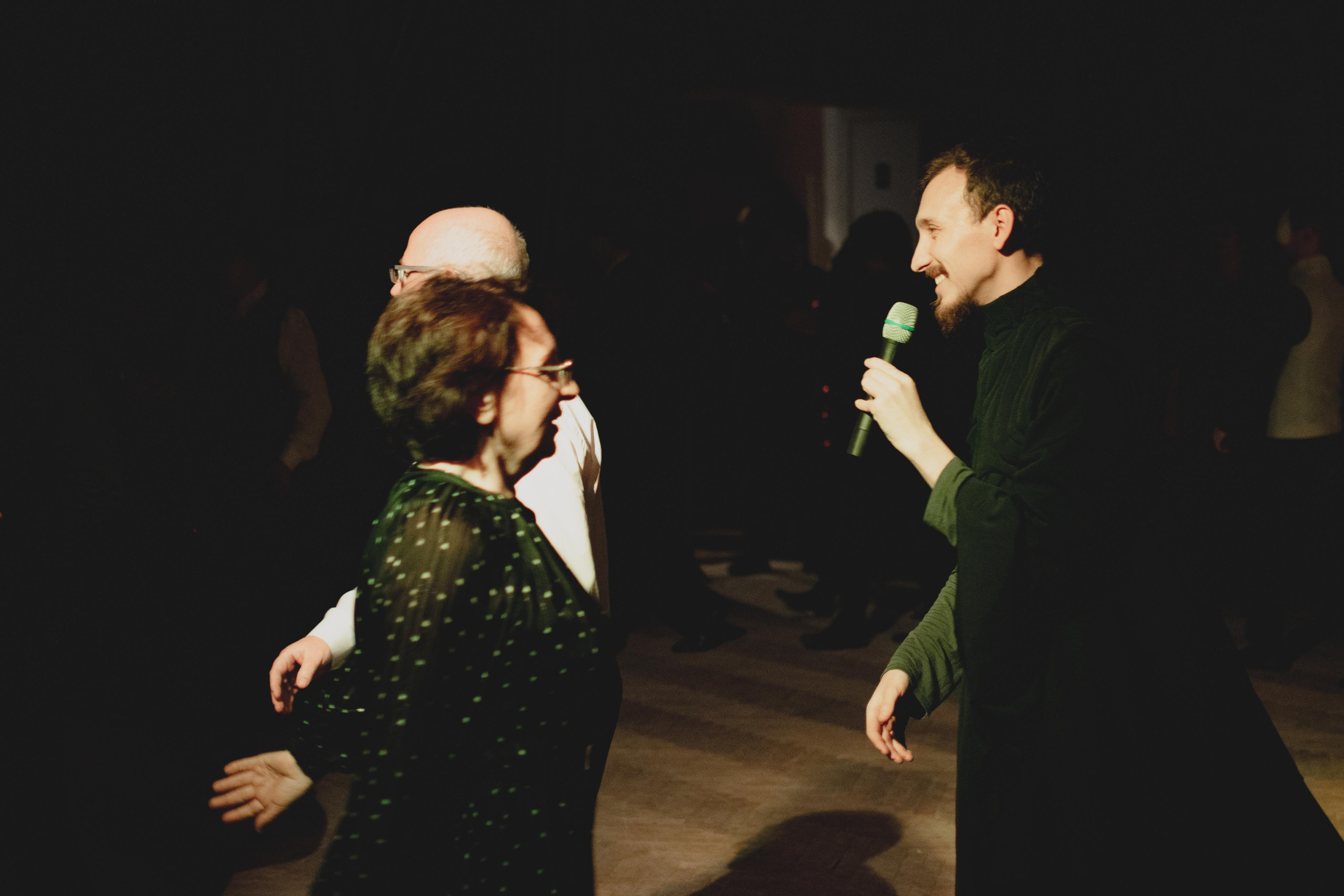 30.10.2022 Бал. Фотограф вдохновленной жизнью и природой Надежда Адданикова