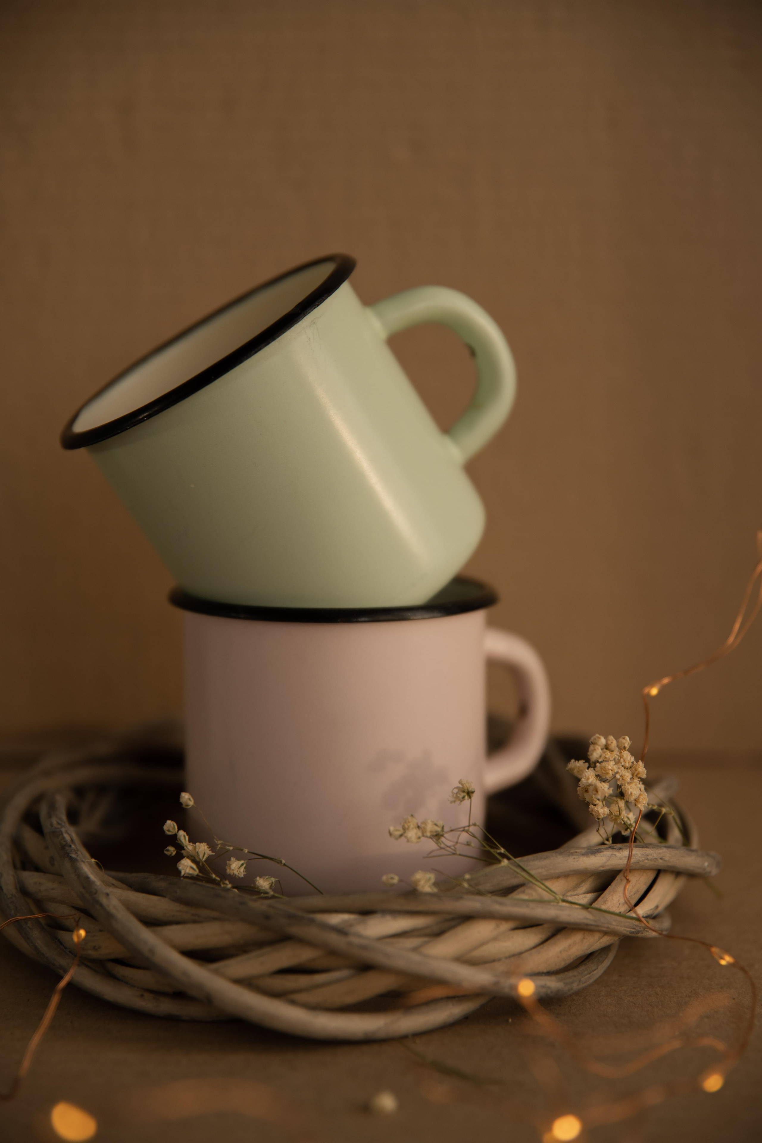 Предметная съемка. Фотограф вдохновленной жизнью и природой Надежда Адданикова