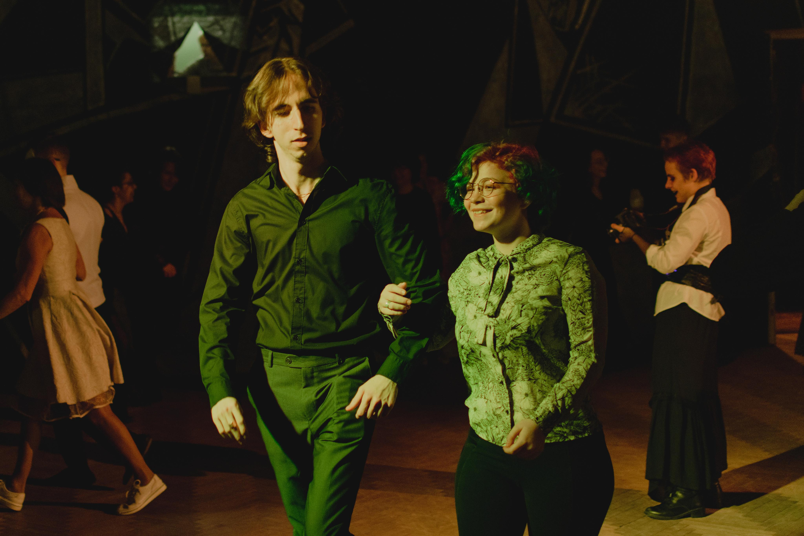 30.10.2022 Бал. Фотограф вдохновленной жизнью и природой Надежда Адданикова