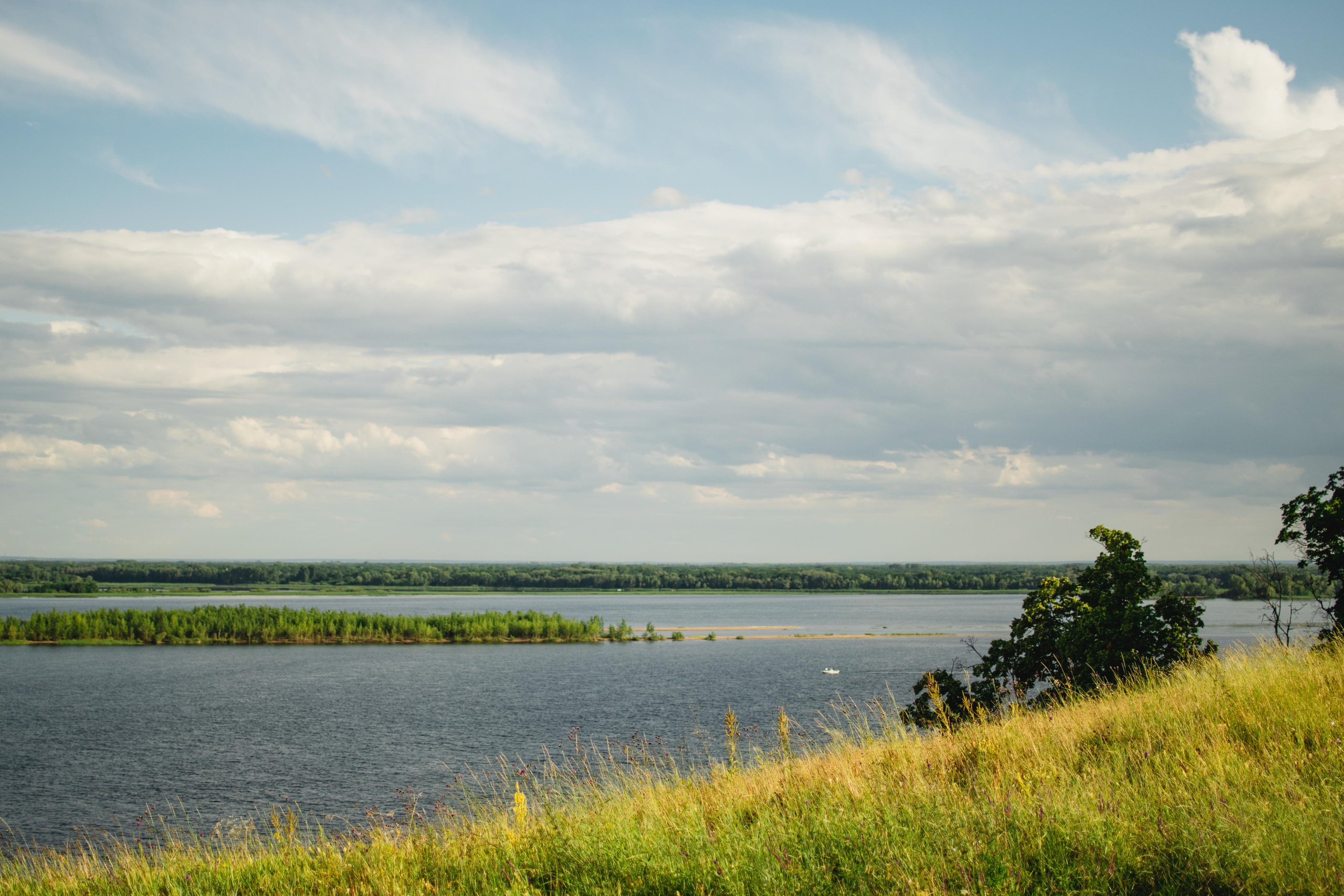 Мир вокруг меня. Фотограф вдохновленной жизнью и природой Надежда Адданикова