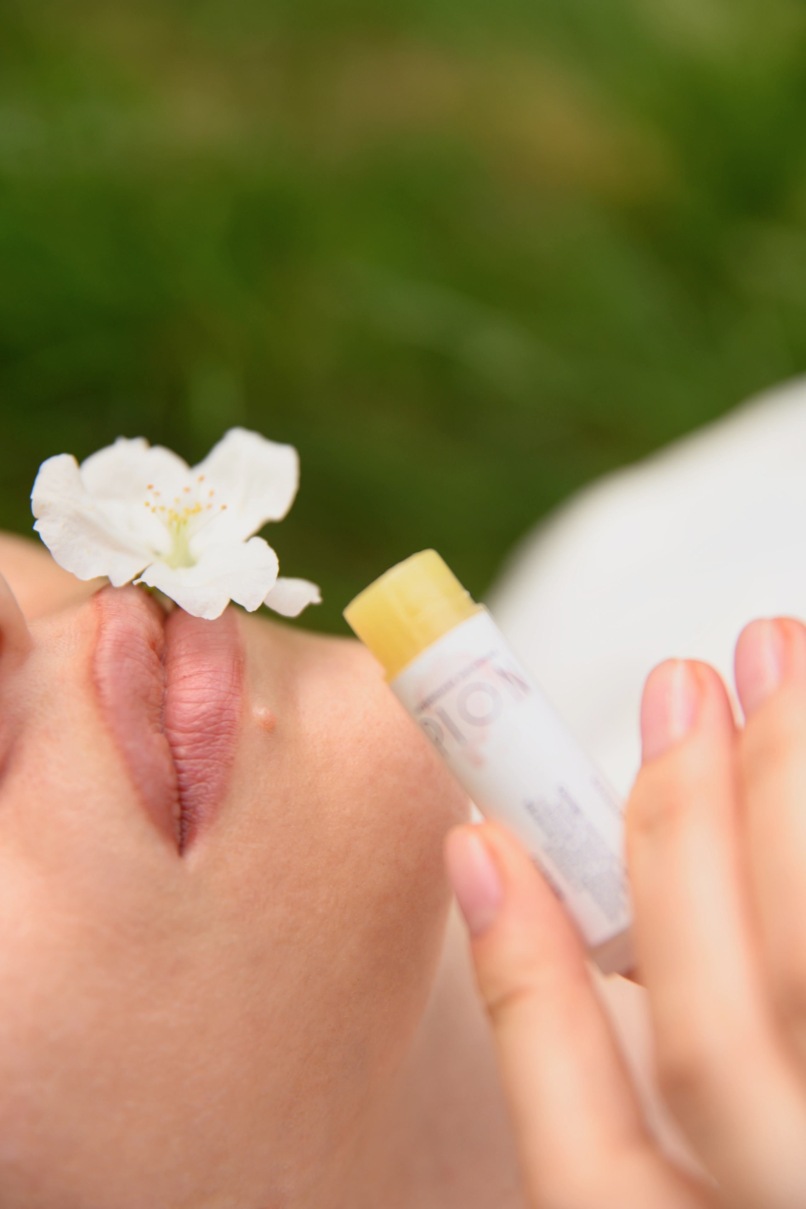 Весна. Фотограф вдохновленной жизнью и природой Надежда Адданикова