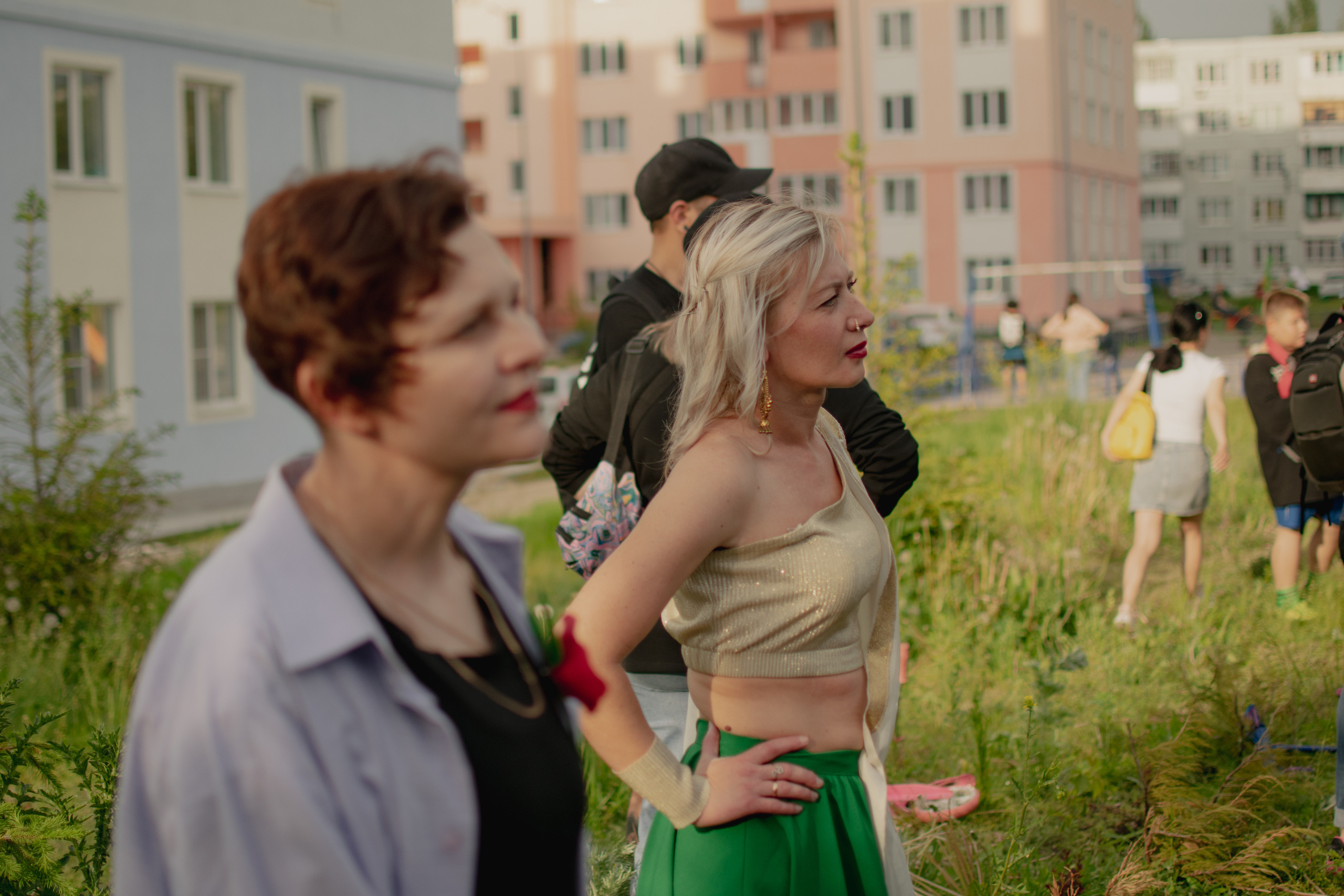 04.05.2022 Citrus отчетный концерт. Фотограф вдохновленной жизнью и природой Надежда Адданикова