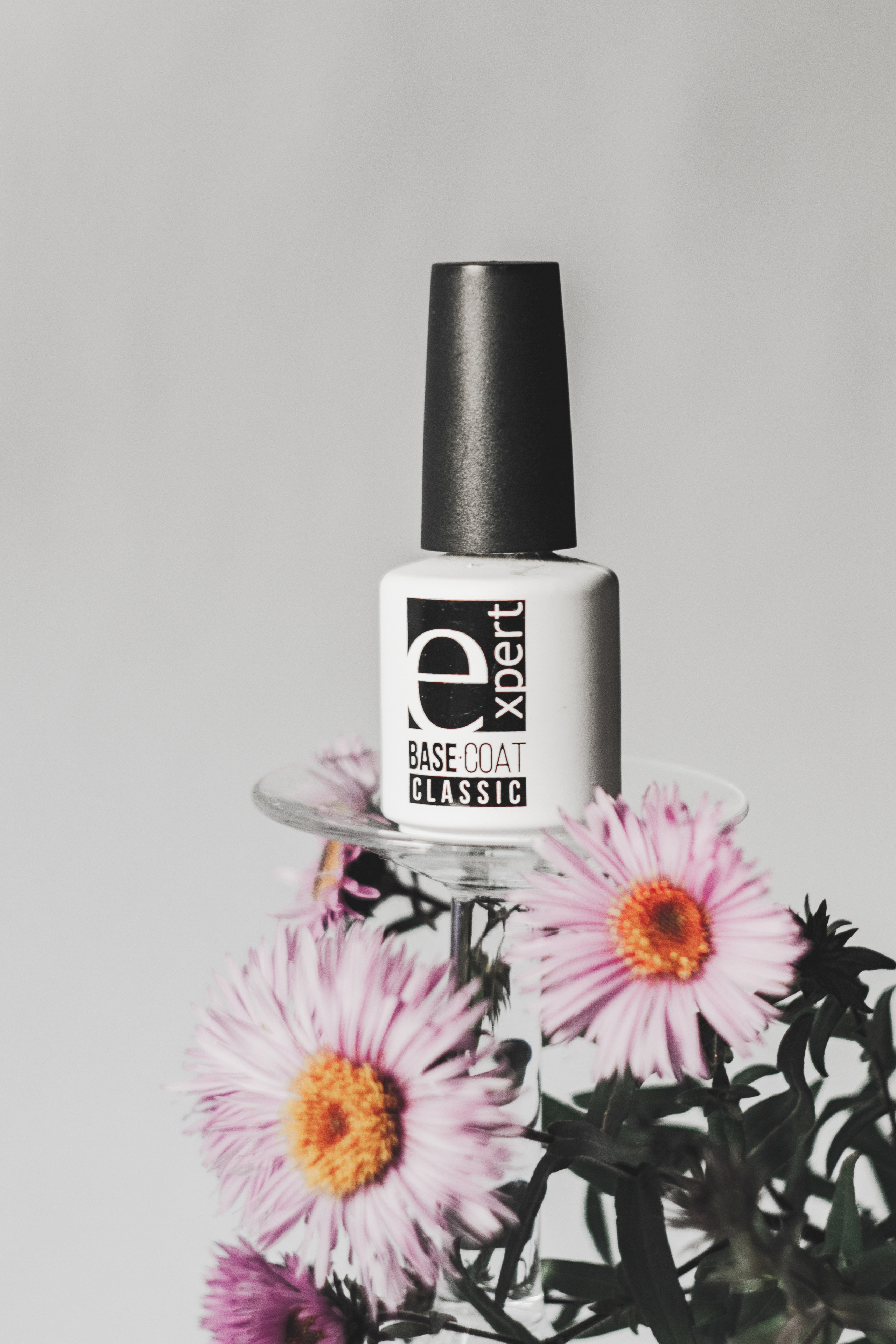 Предметная съемка. Фотограф вдохновленной жизнью и природой Надежда Адданикова