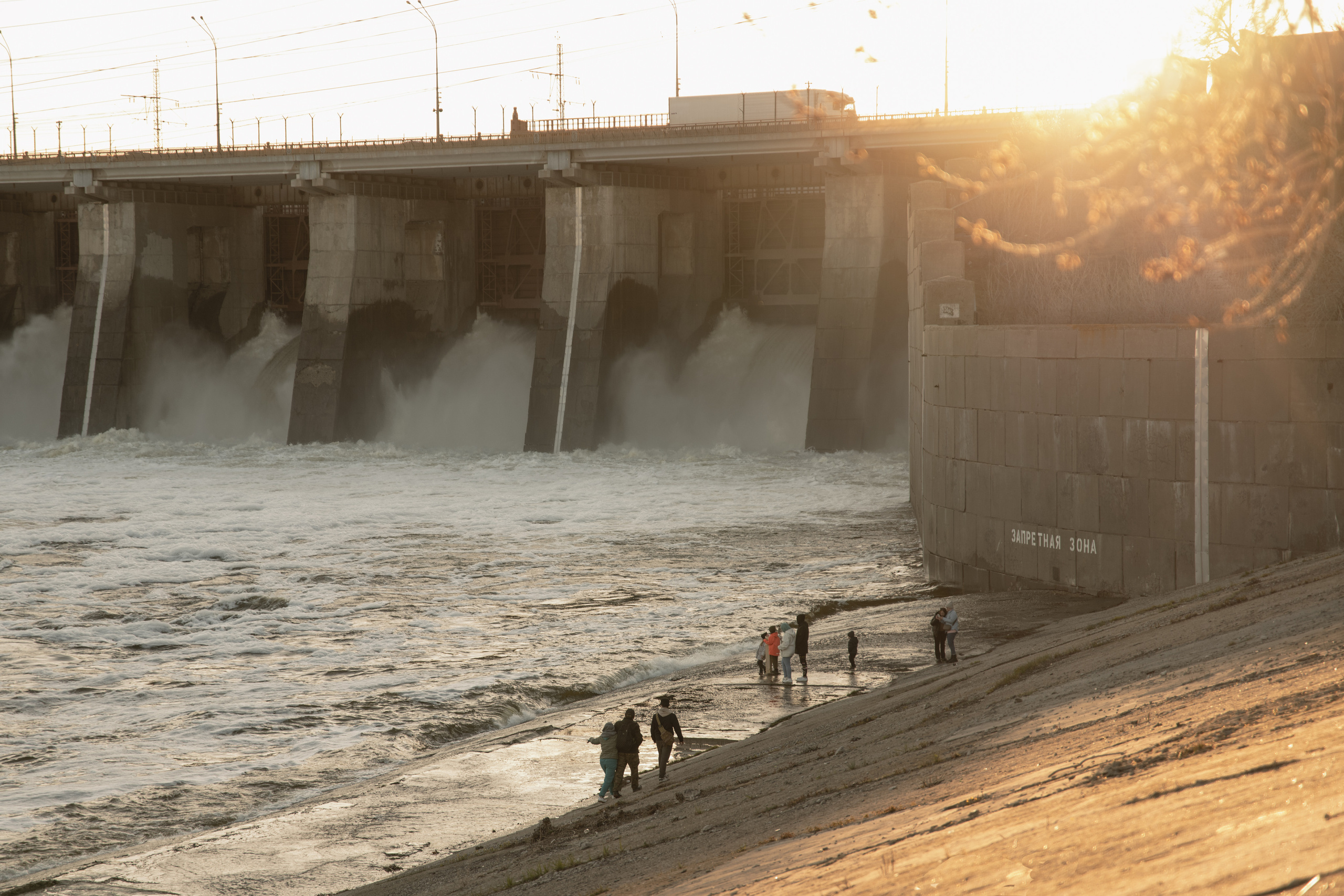 Мир вокруг меня. Фотограф вдохновленной жизнью и природой Надежда Адданикова