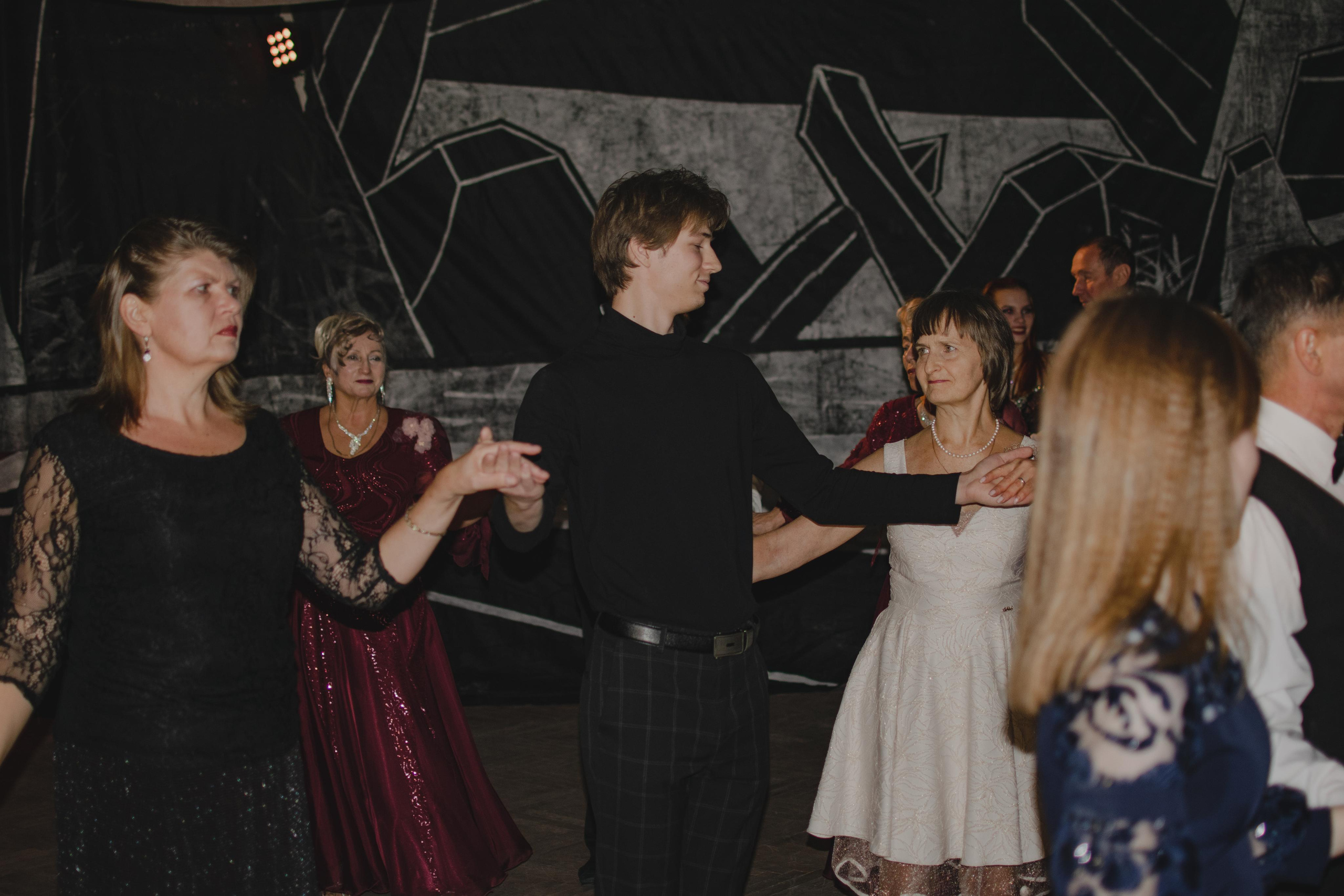 30.10.2022 Бал. Фотограф вдохновленной жизнью и природой Надежда Адданикова