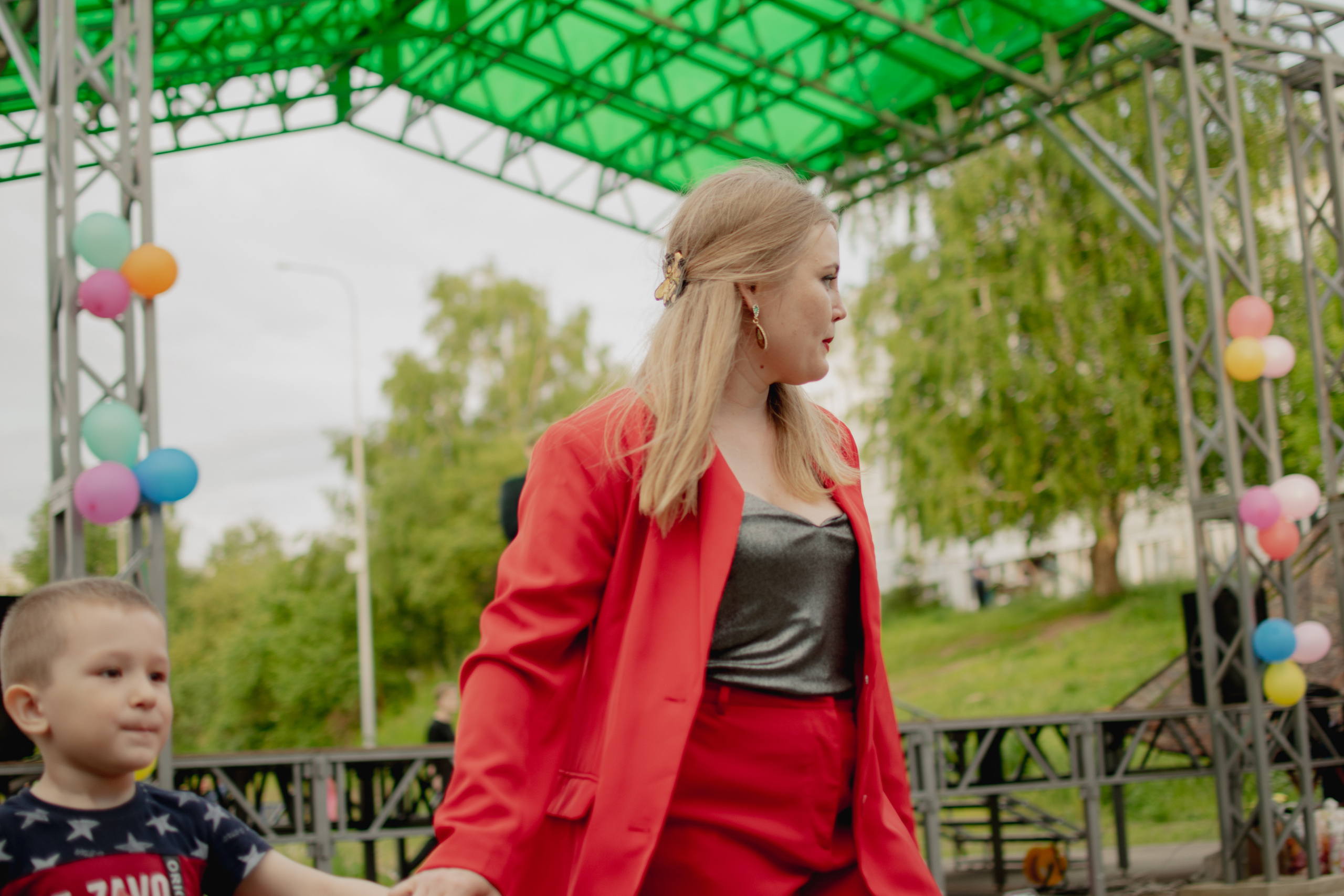 04.05.2022 Citrus отчетный концерт. Фотограф вдохновленной жизнью и природой Надежда Адданикова