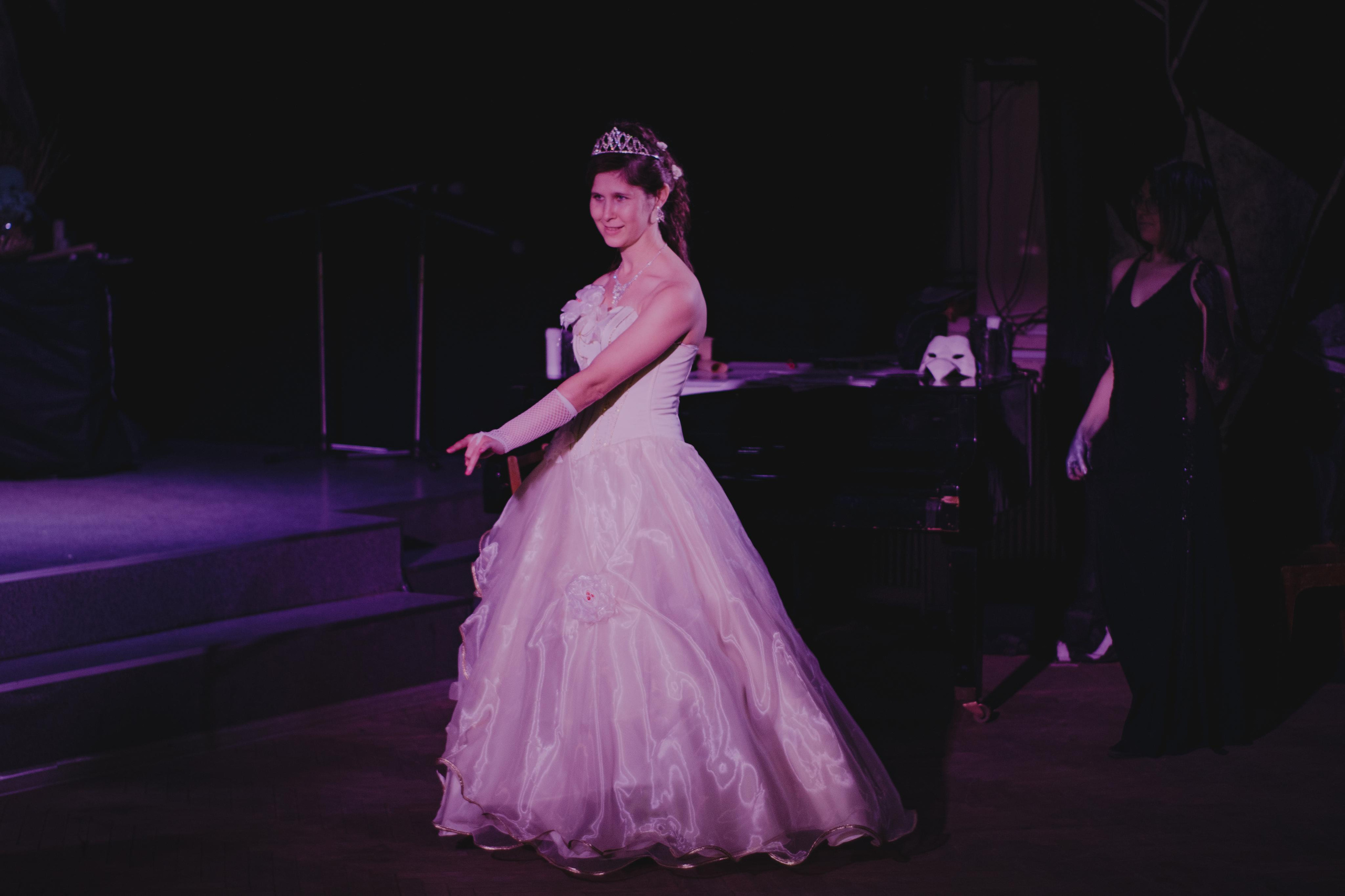 30.10.2022 Бал. Фотограф вдохновленной жизнью и природой Надежда Адданикова