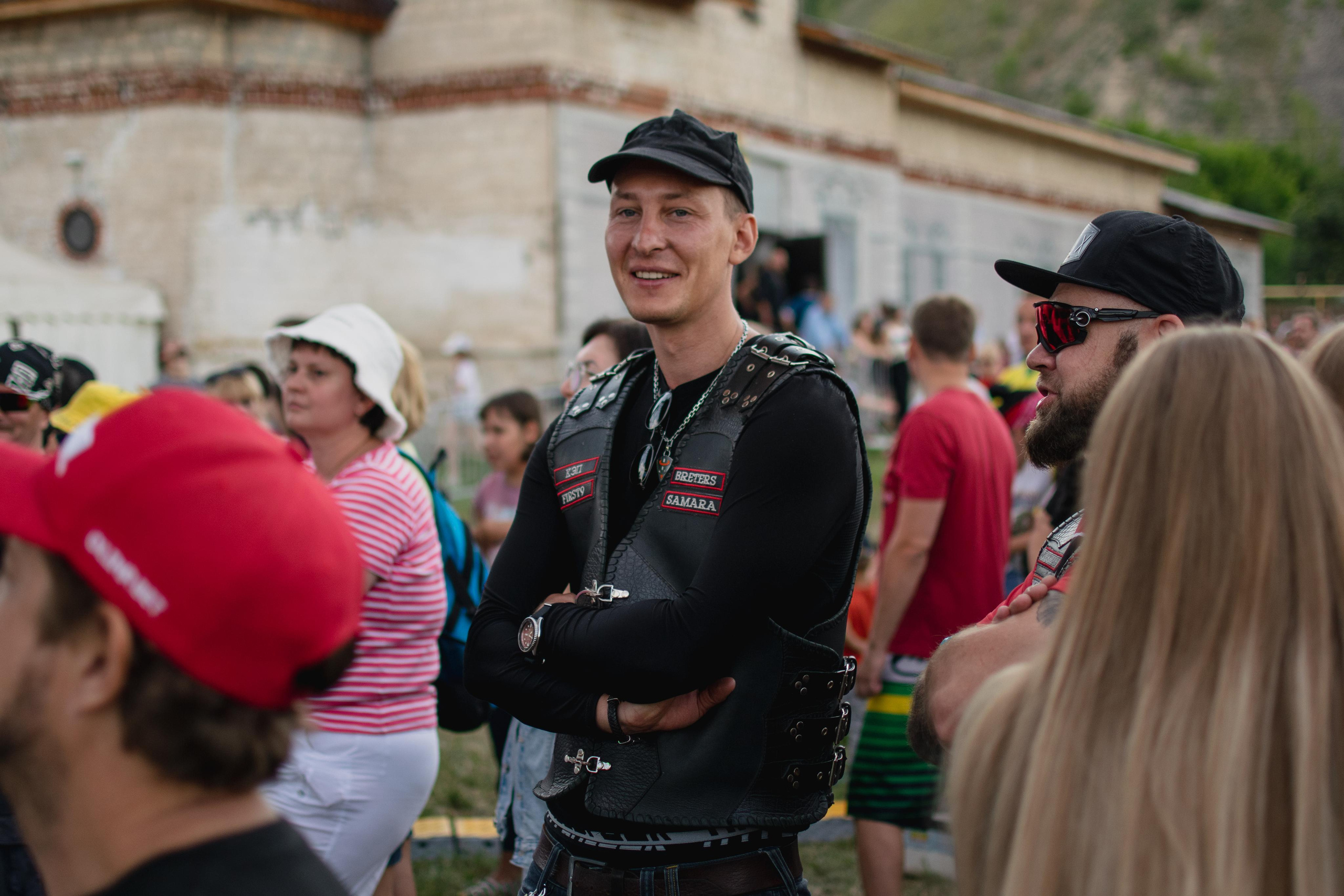 16.07.2022 День рождение Самарской луки. Фотограф вдохновленной жизнью и природой Надежда Адданикова